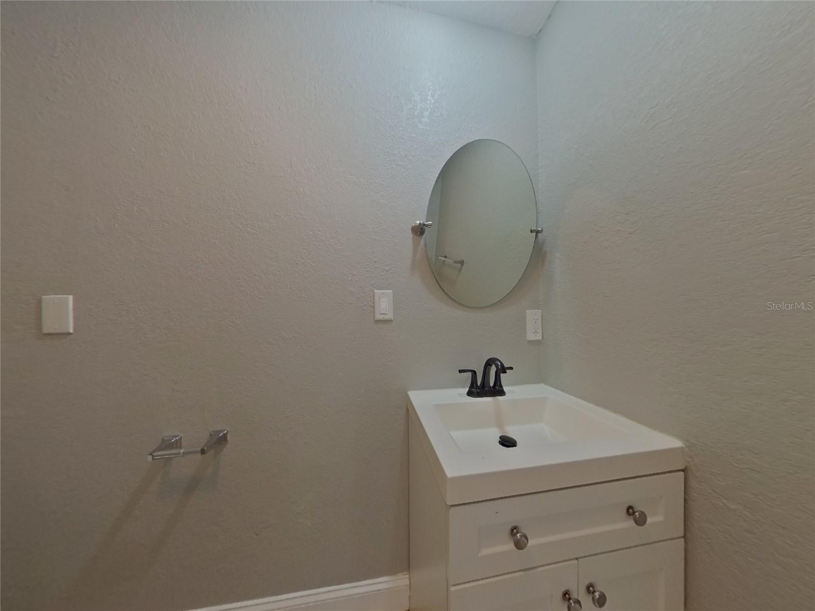 1601 CARLOS AVE, CLEARWATER, FL, 33755