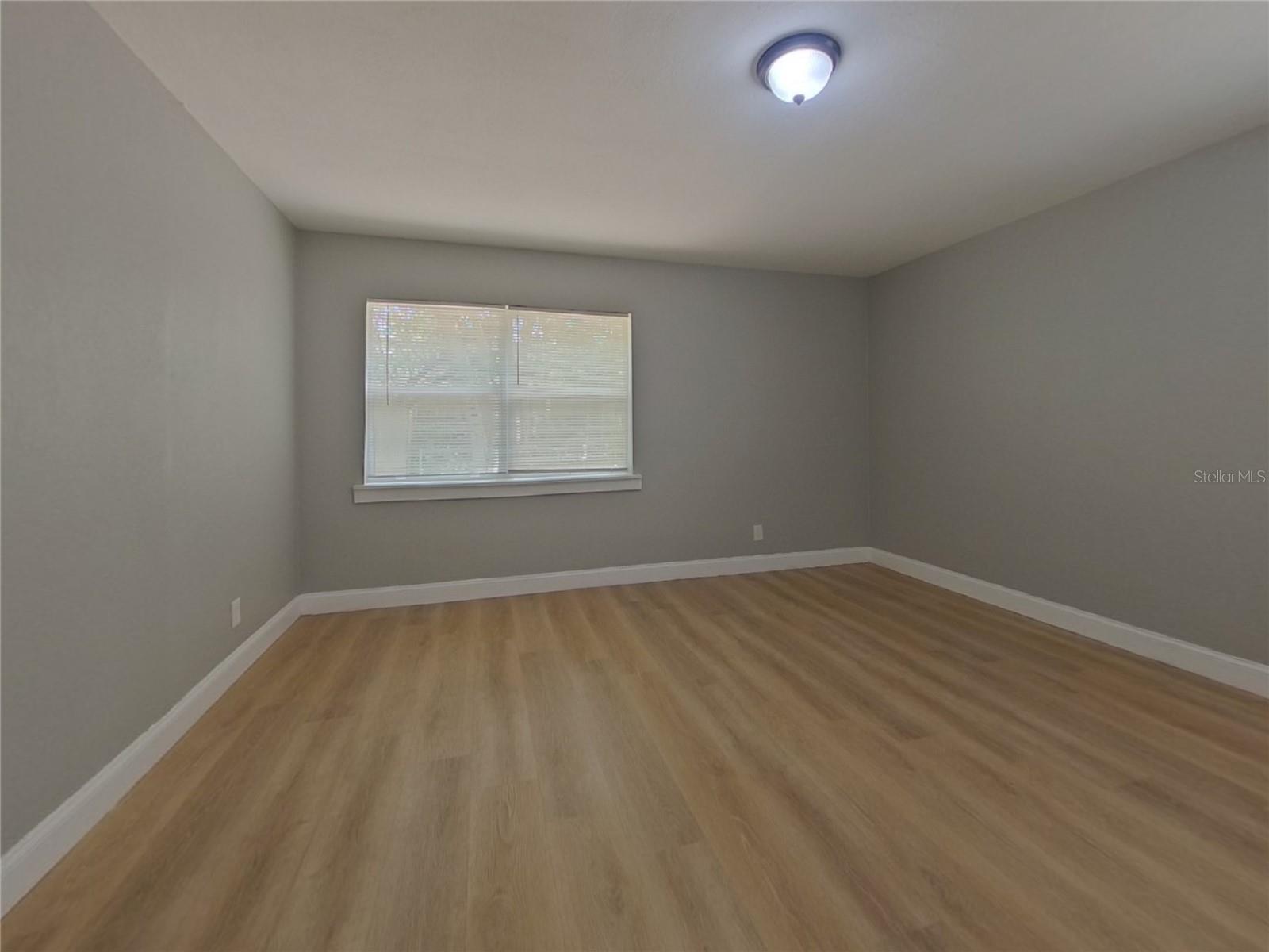 1601 CARLOS AVE, CLEARWATER, FL, 33755