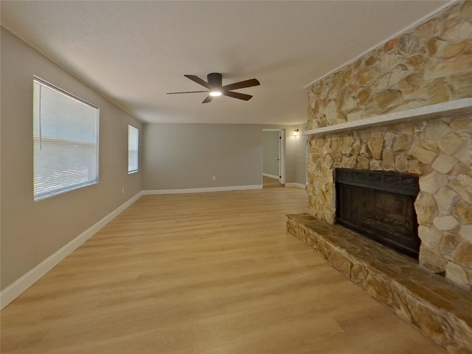 1601 CARLOS AVE, CLEARWATER, FL, 33755