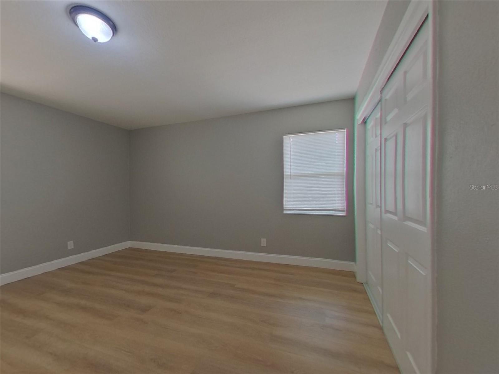 1601 CARLOS AVE, CLEARWATER, FL, 33755