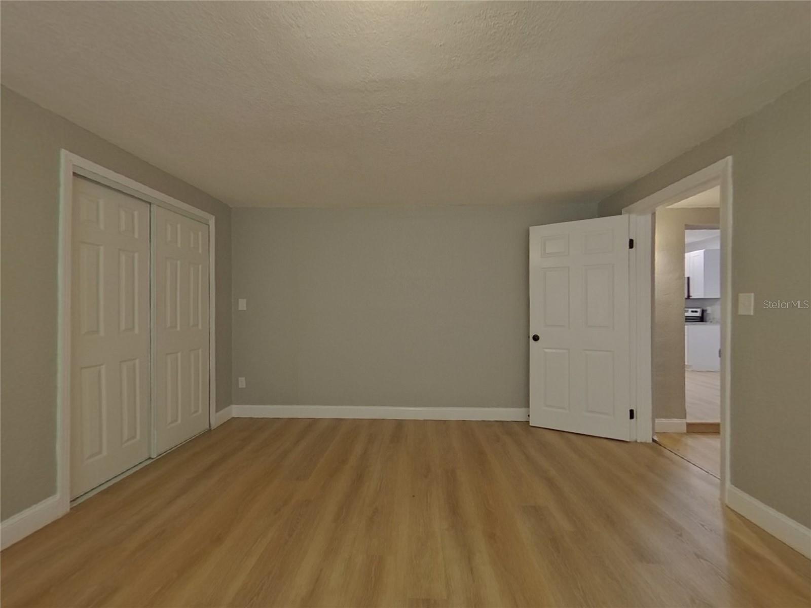 1601 CARLOS AVE, CLEARWATER, FL, 33755