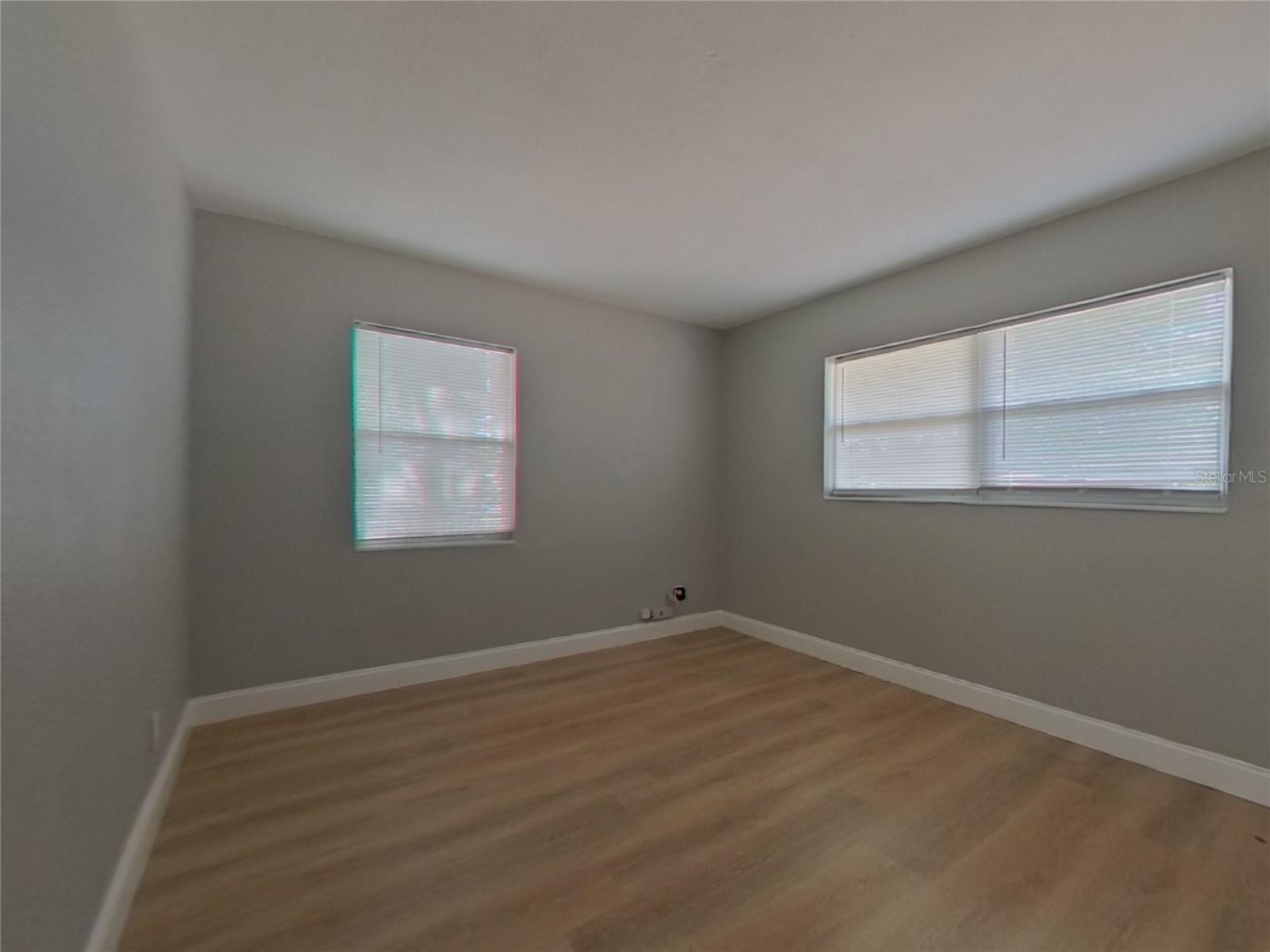 1601 CARLOS AVE, CLEARWATER, FL, 33755