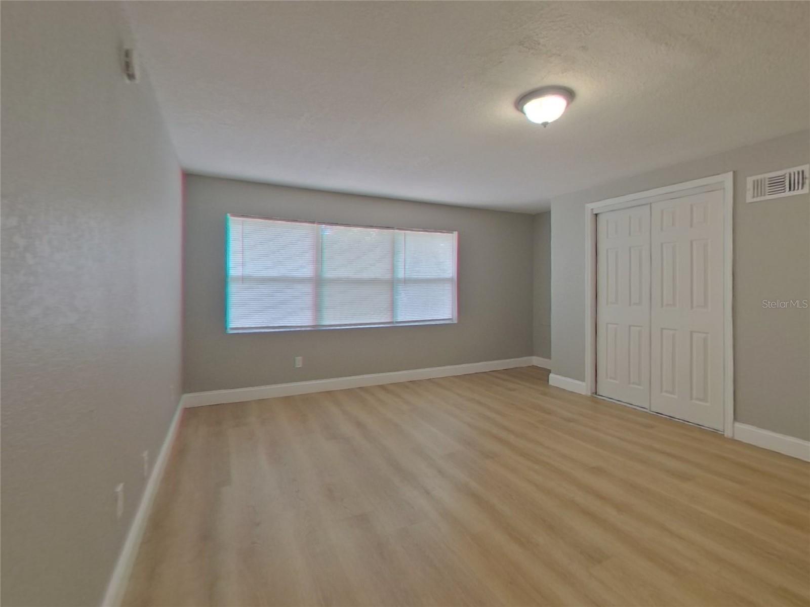 1601 CARLOS AVE, CLEARWATER, FL, 33755