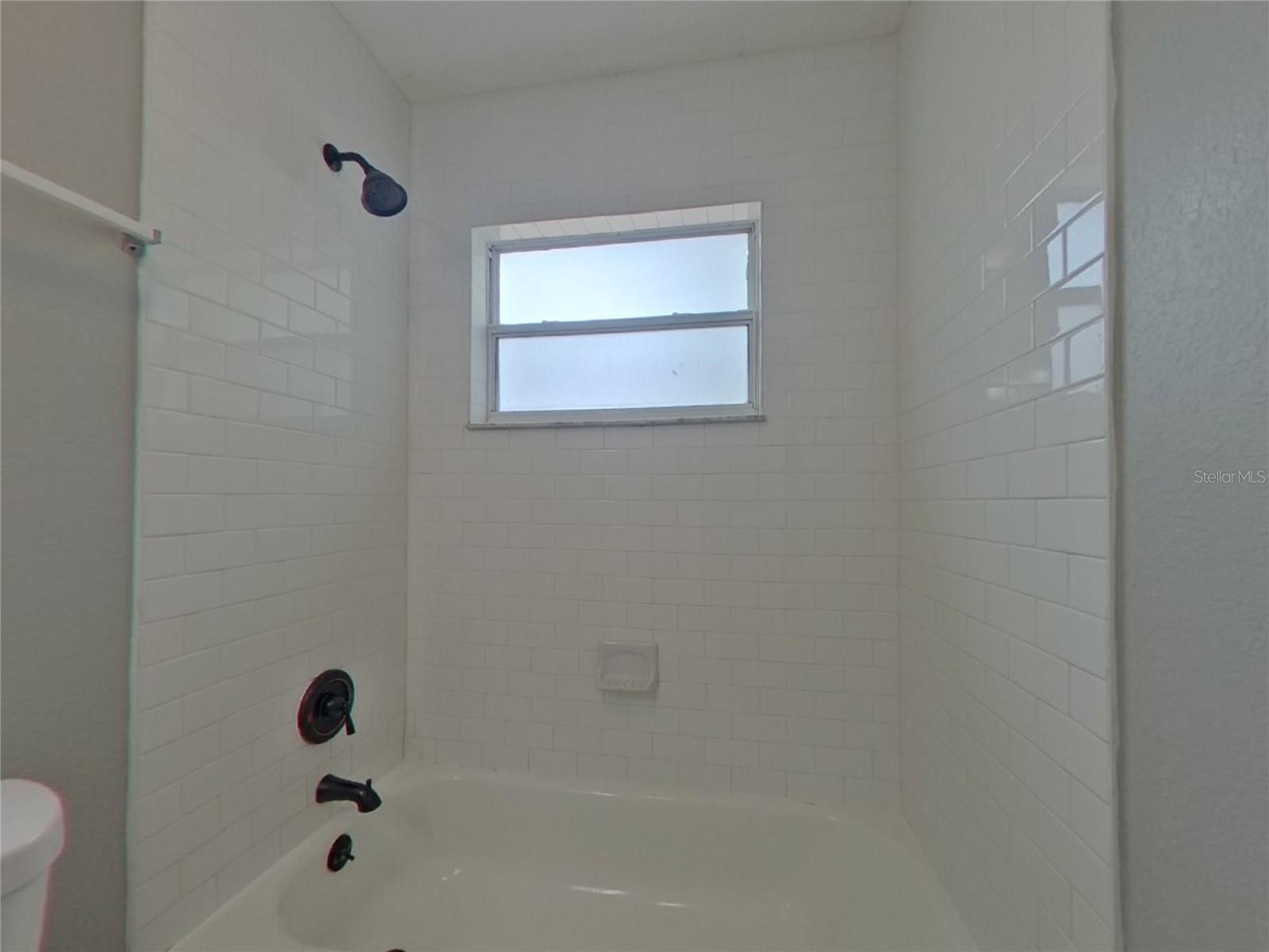 1601 CARLOS AVE, CLEARWATER, FL, 33755