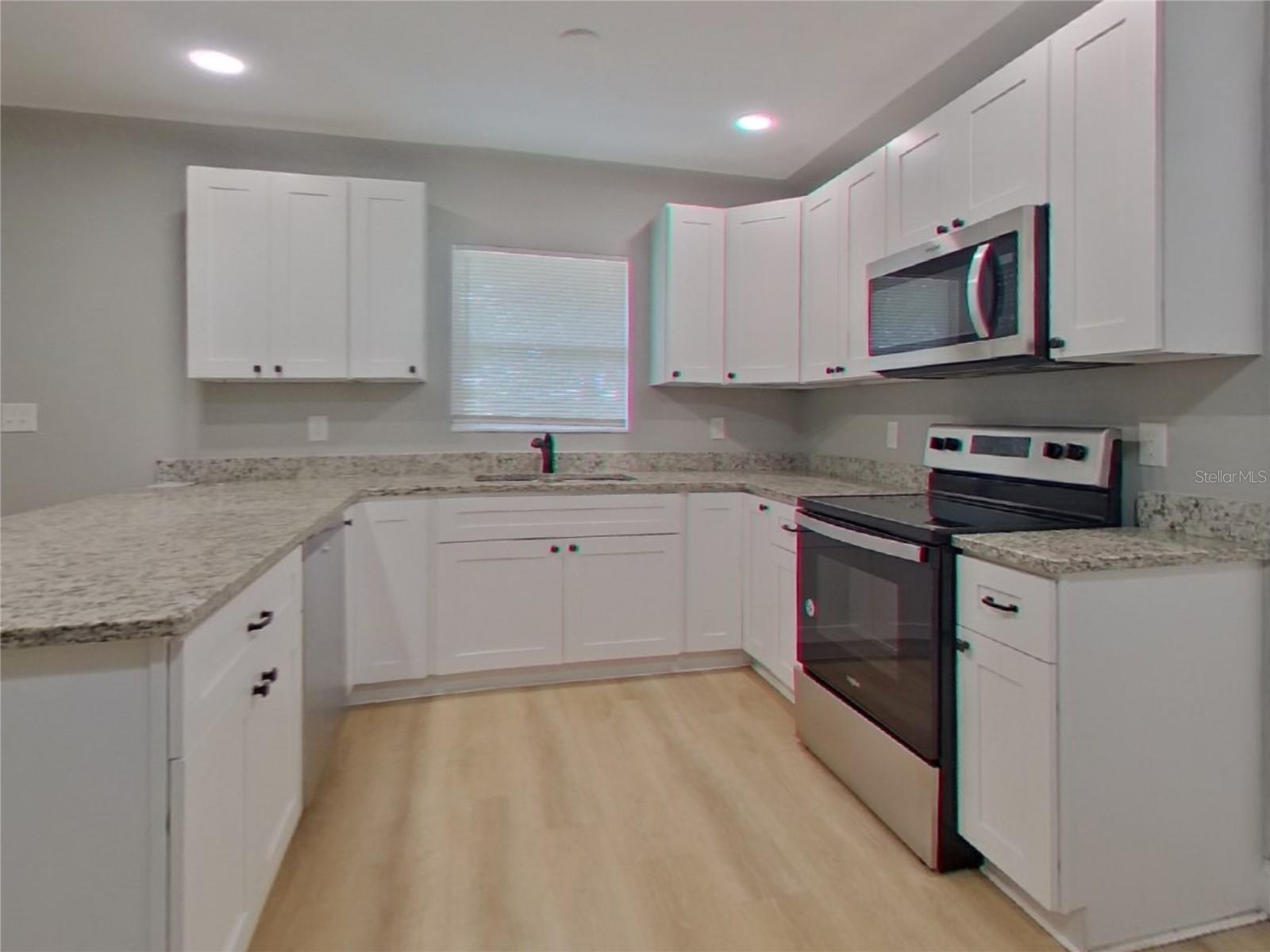 1601 CARLOS AVE, CLEARWATER, FL, 33755