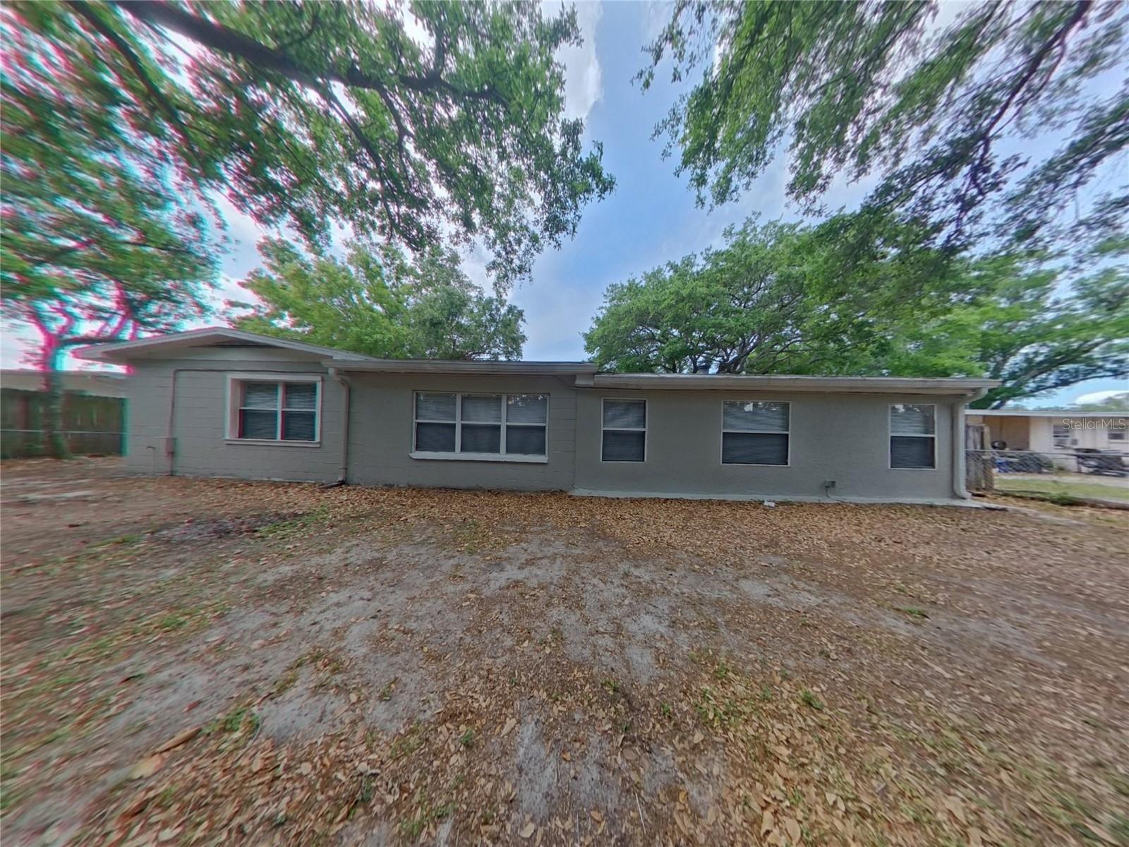 1601 CARLOS AVE, CLEARWATER, FL, 33755
