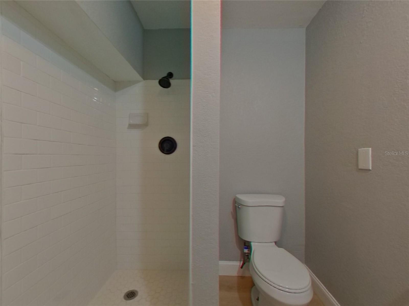 1601 CARLOS AVE, CLEARWATER, FL, 33755