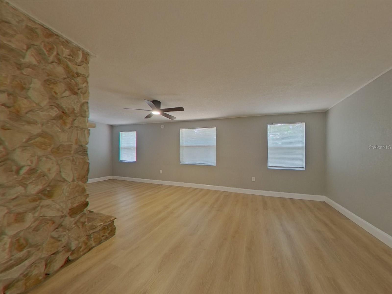 1601 CARLOS AVE, CLEARWATER, FL, 33755