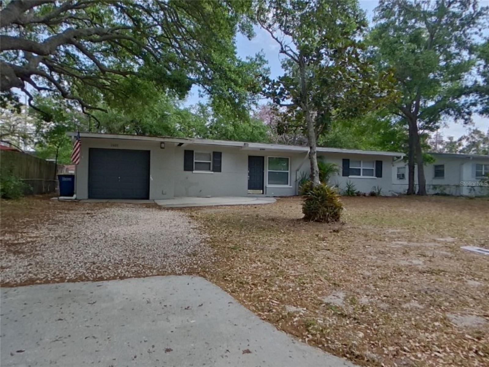 1601 CARLOS AVE, CLEARWATER, FL, 33755