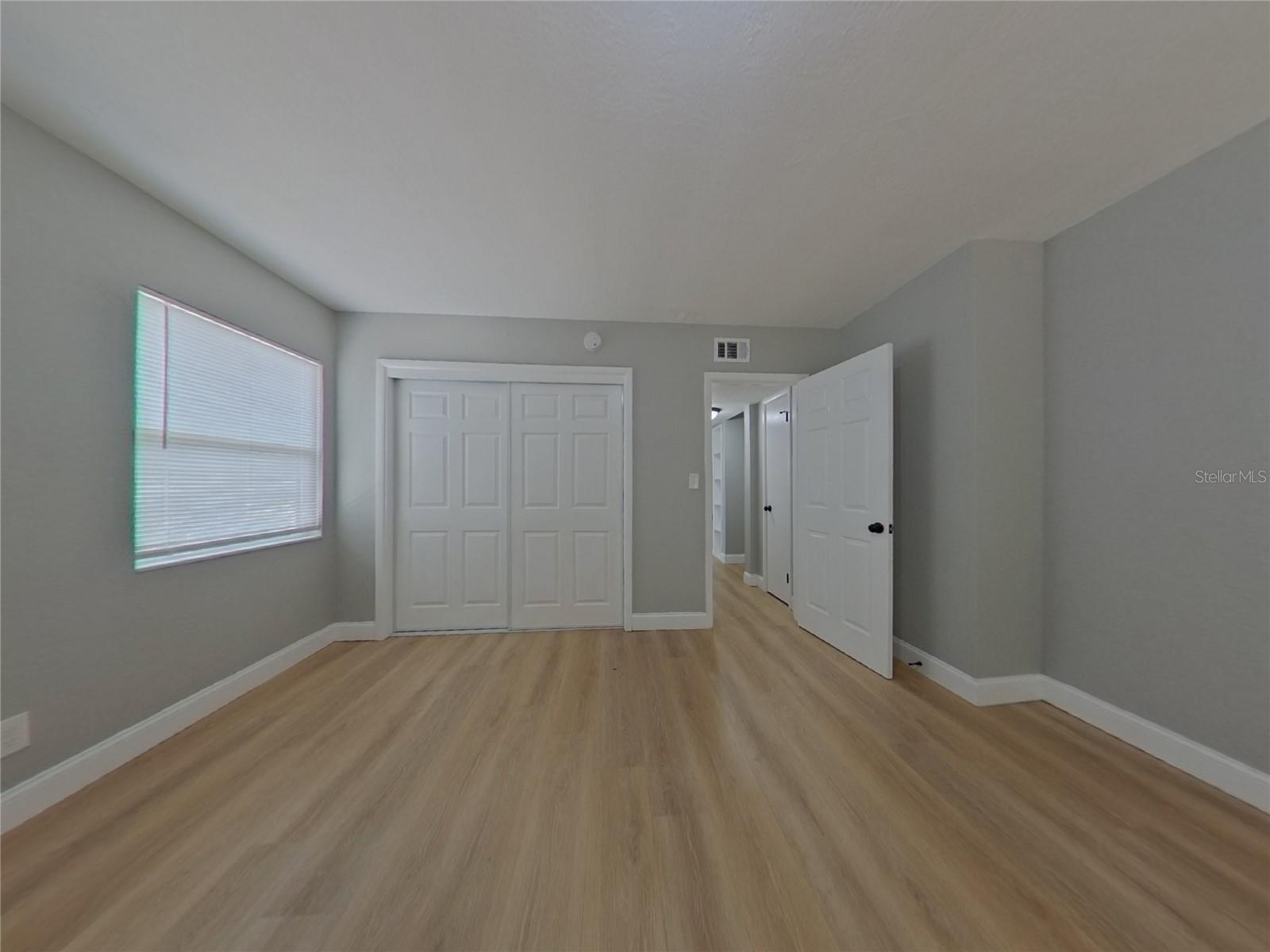 1601 CARLOS AVE, CLEARWATER, FL, 33755