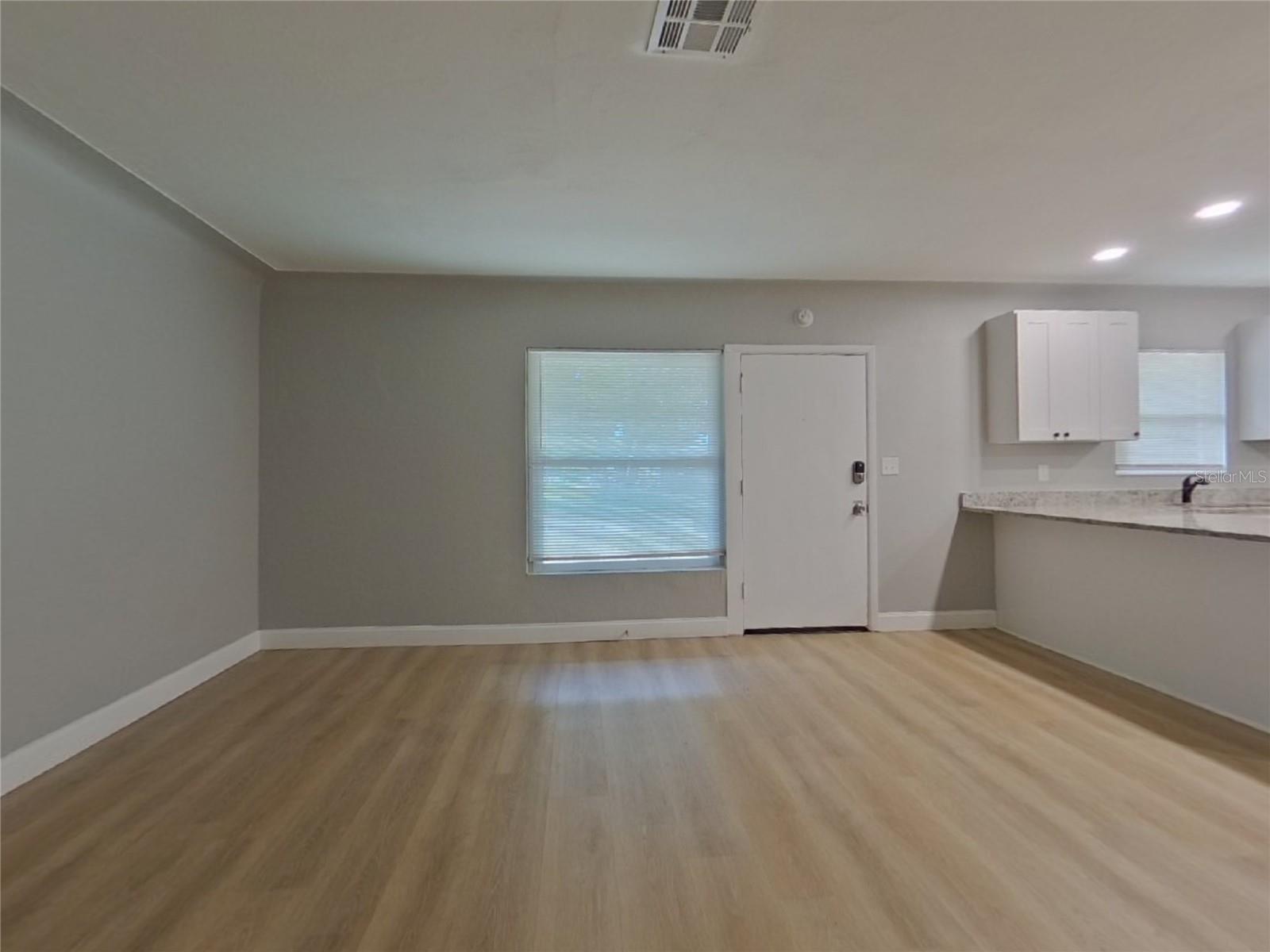 1601 CARLOS AVE, CLEARWATER, FL, 33755