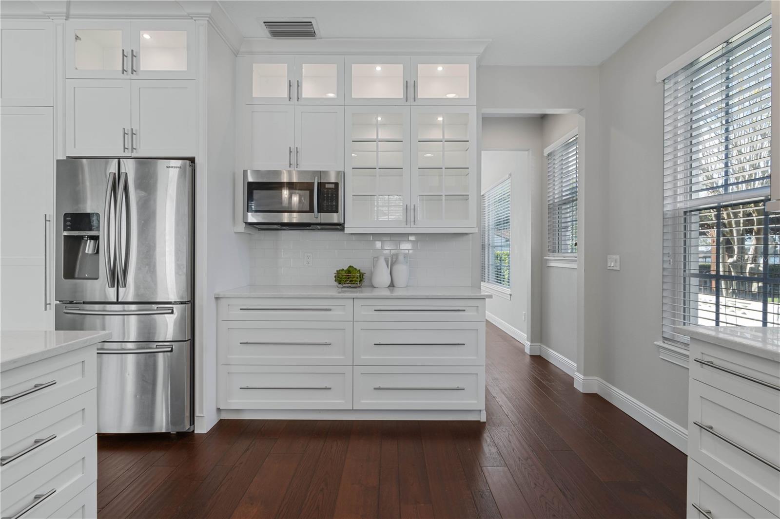 440 SHOREVIEW AVE, WINTER PARK, FL, 32789