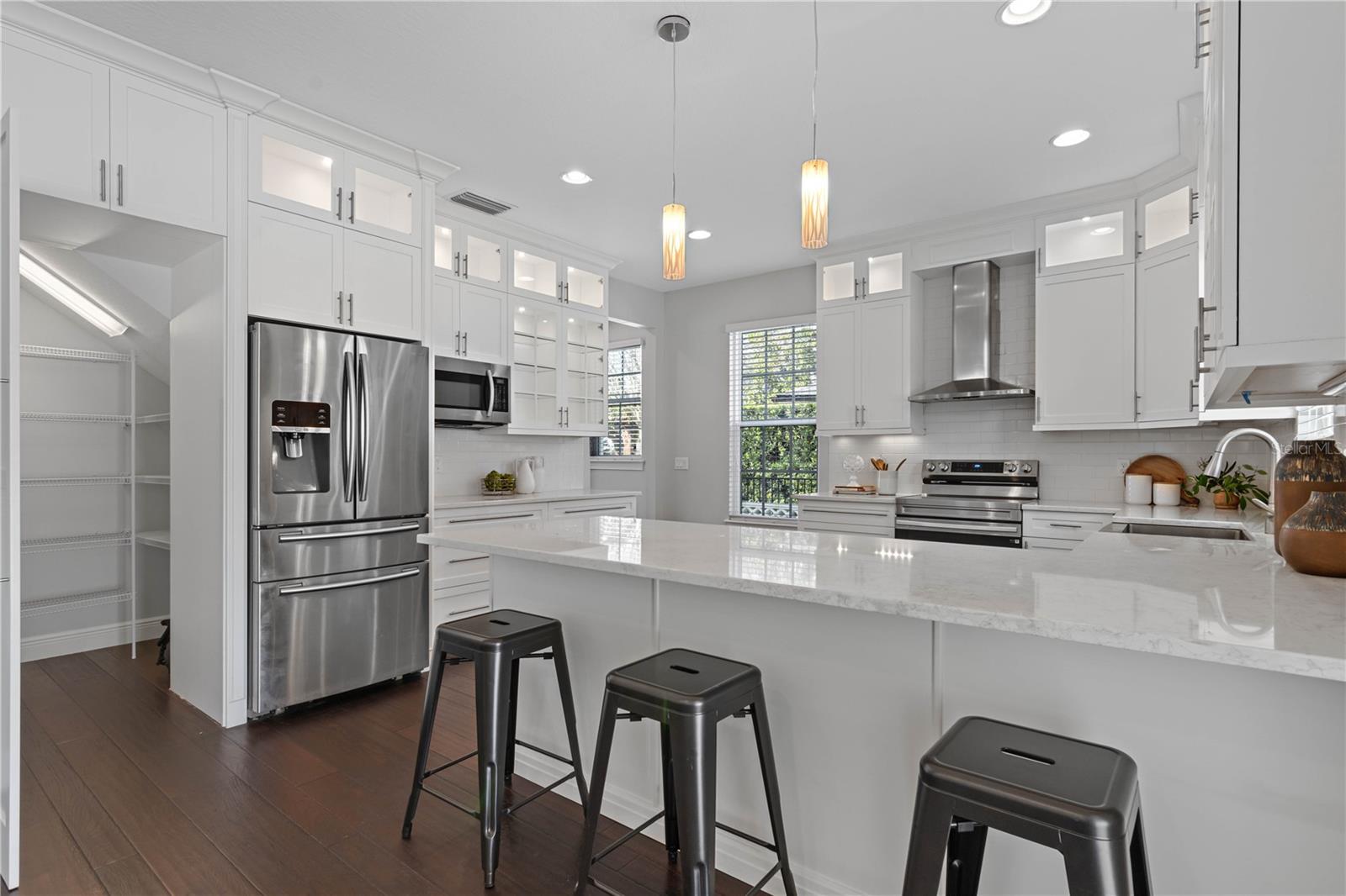 440 SHOREVIEW AVE, WINTER PARK, FL, 32789