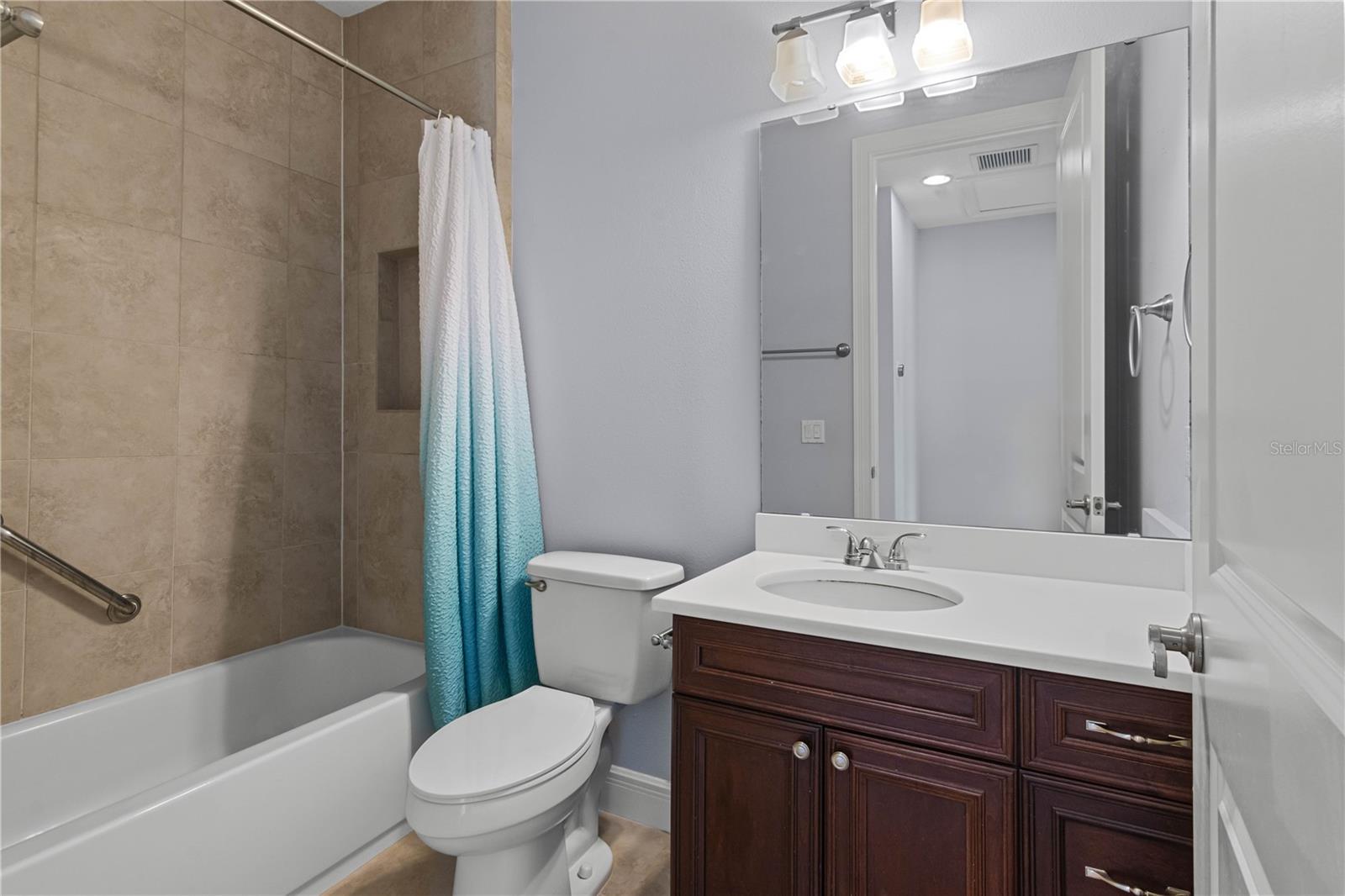 440 SHOREVIEW AVE, WINTER PARK, FL, 32789