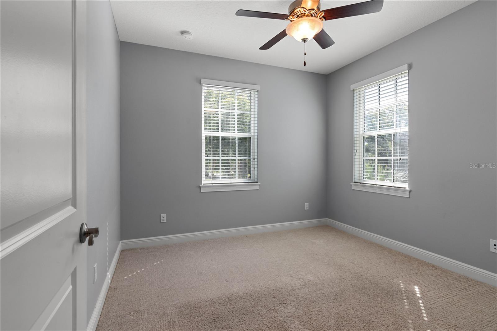 440 SHOREVIEW AVE, WINTER PARK, FL, 32789