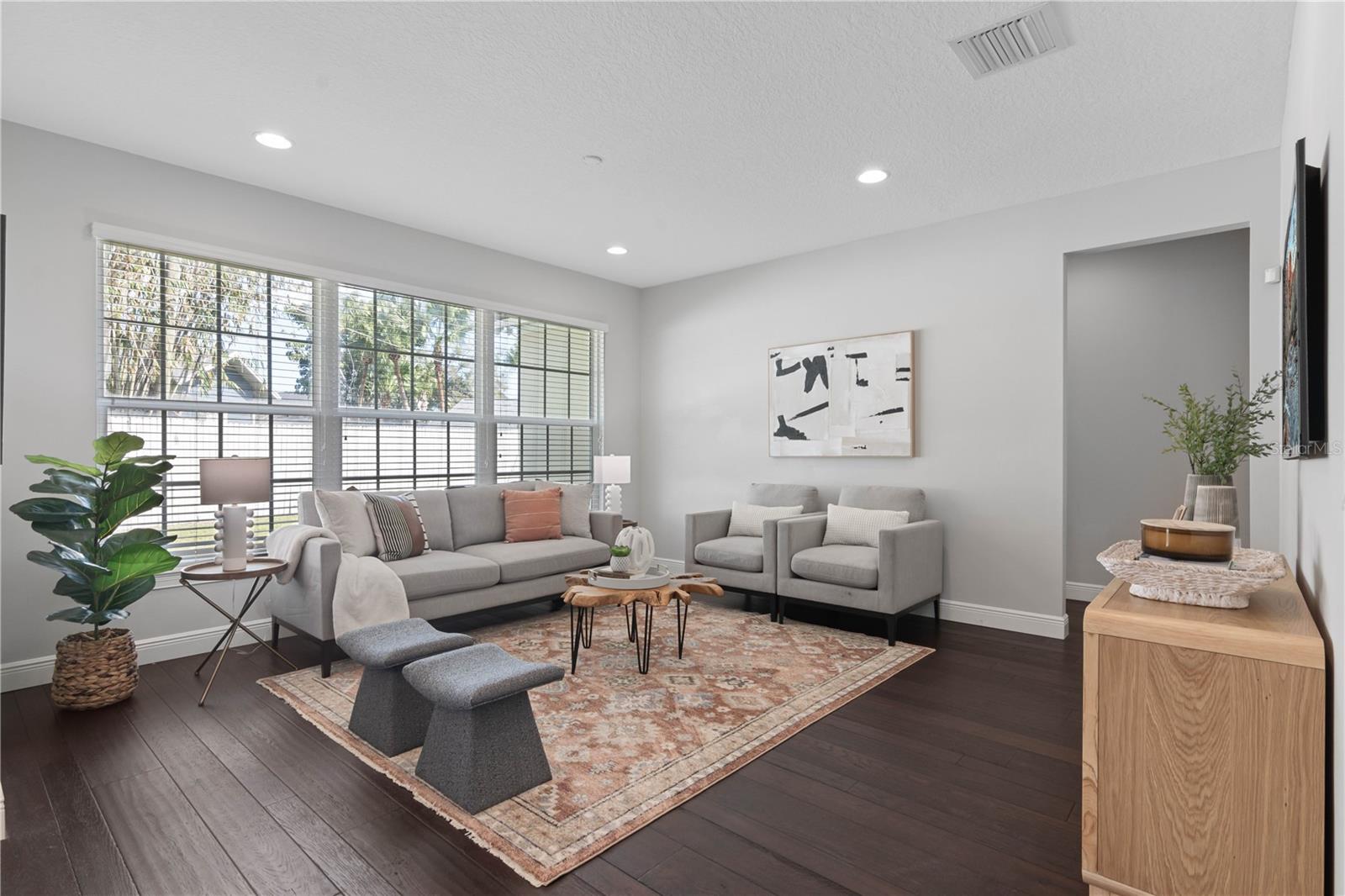 440 SHOREVIEW AVE, WINTER PARK, FL, 32789