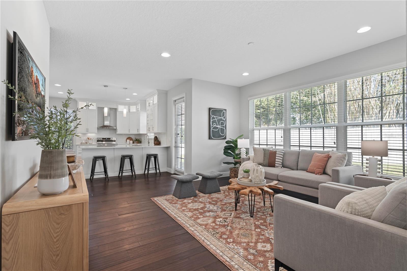 440 SHOREVIEW AVE, WINTER PARK, FL, 32789