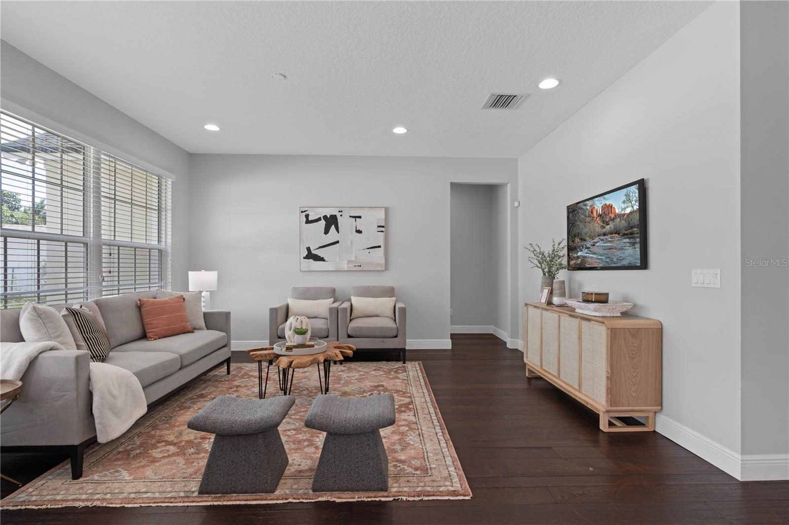 440 SHOREVIEW AVE, WINTER PARK, FL, 32789