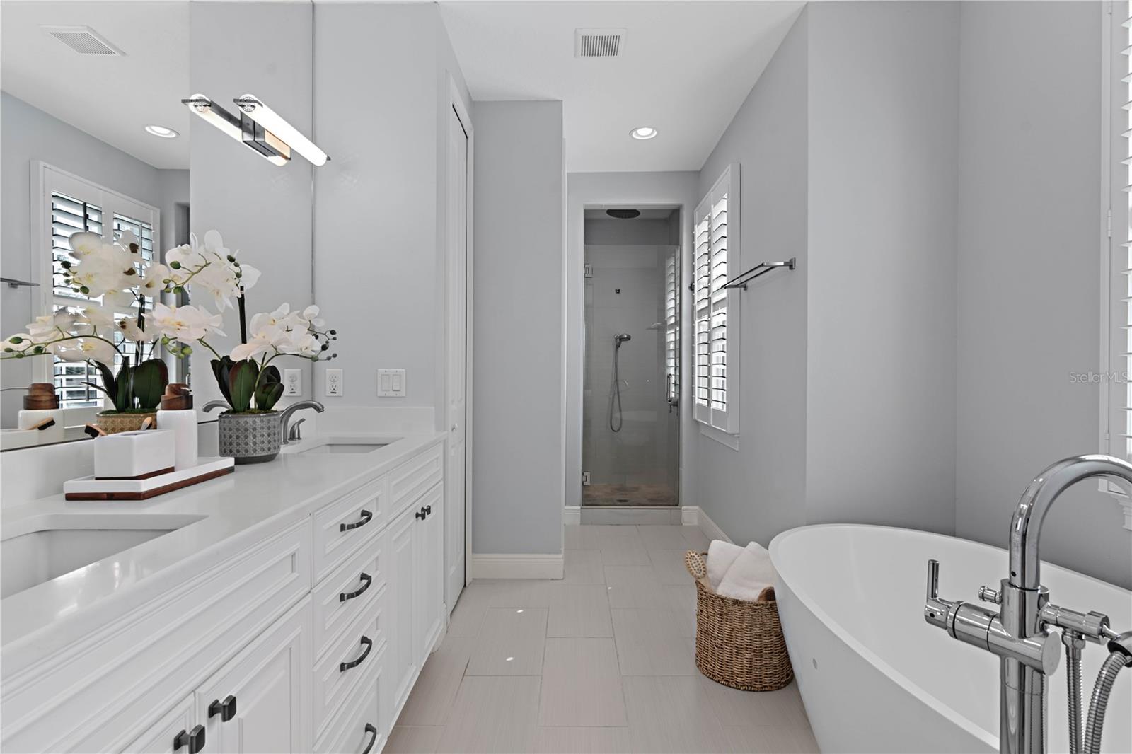 440 SHOREVIEW AVE, WINTER PARK, FL, 32789