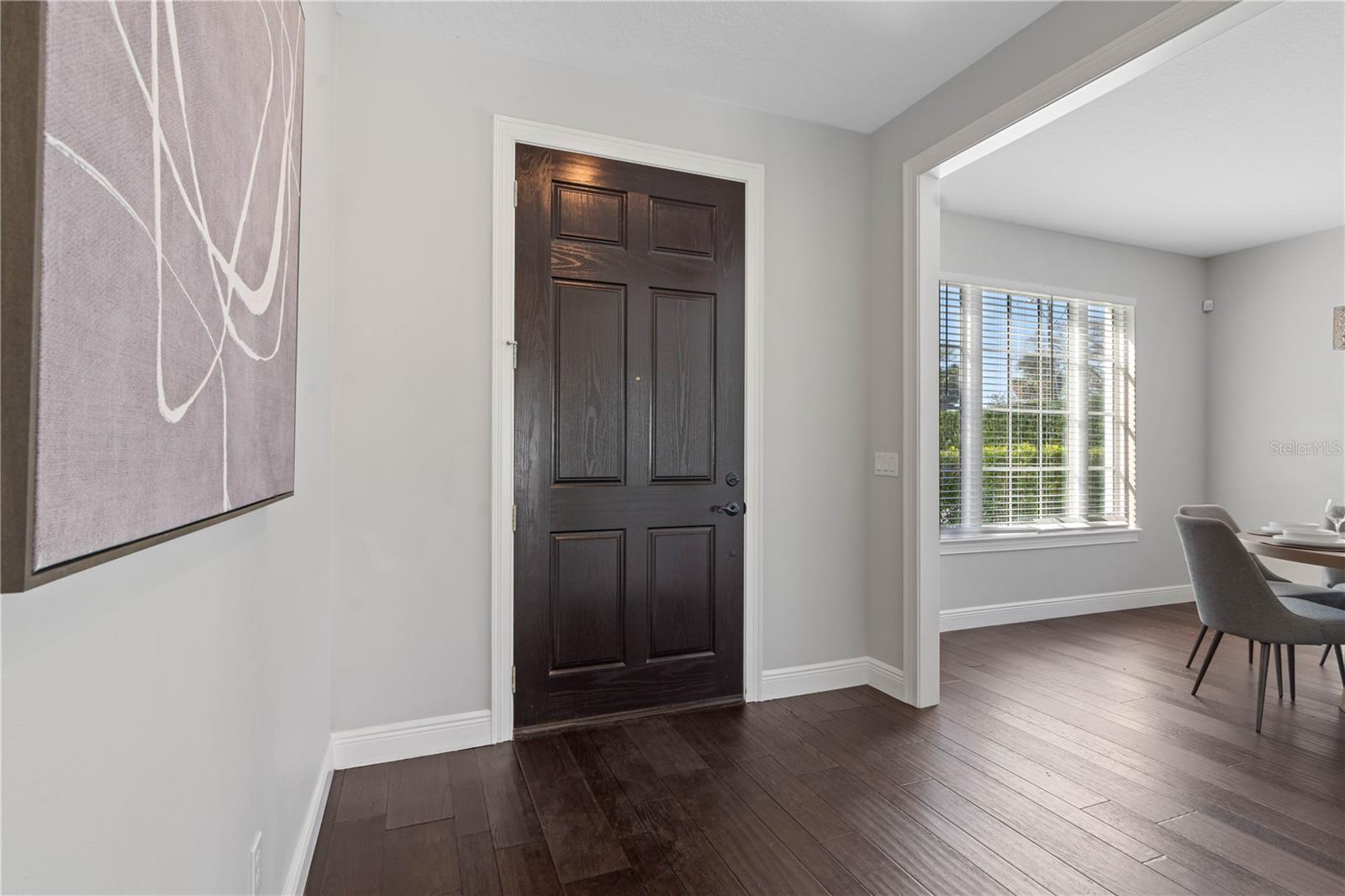 440 SHOREVIEW AVE, WINTER PARK, FL, 32789