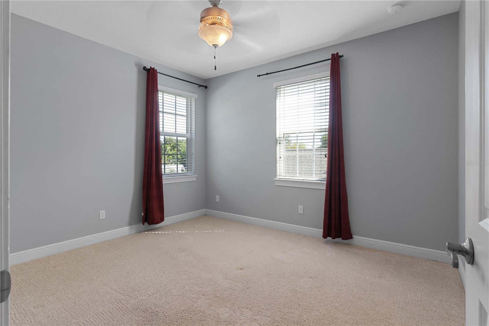 440 SHOREVIEW AVE, WINTER PARK, FL, 32789
