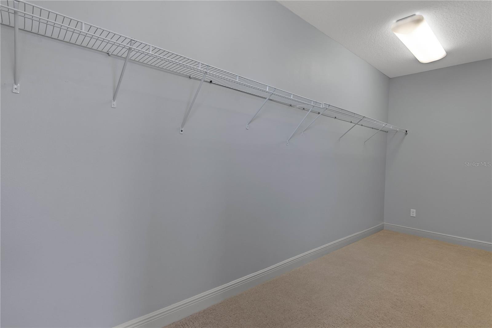 440 SHOREVIEW AVE, WINTER PARK, FL, 32789