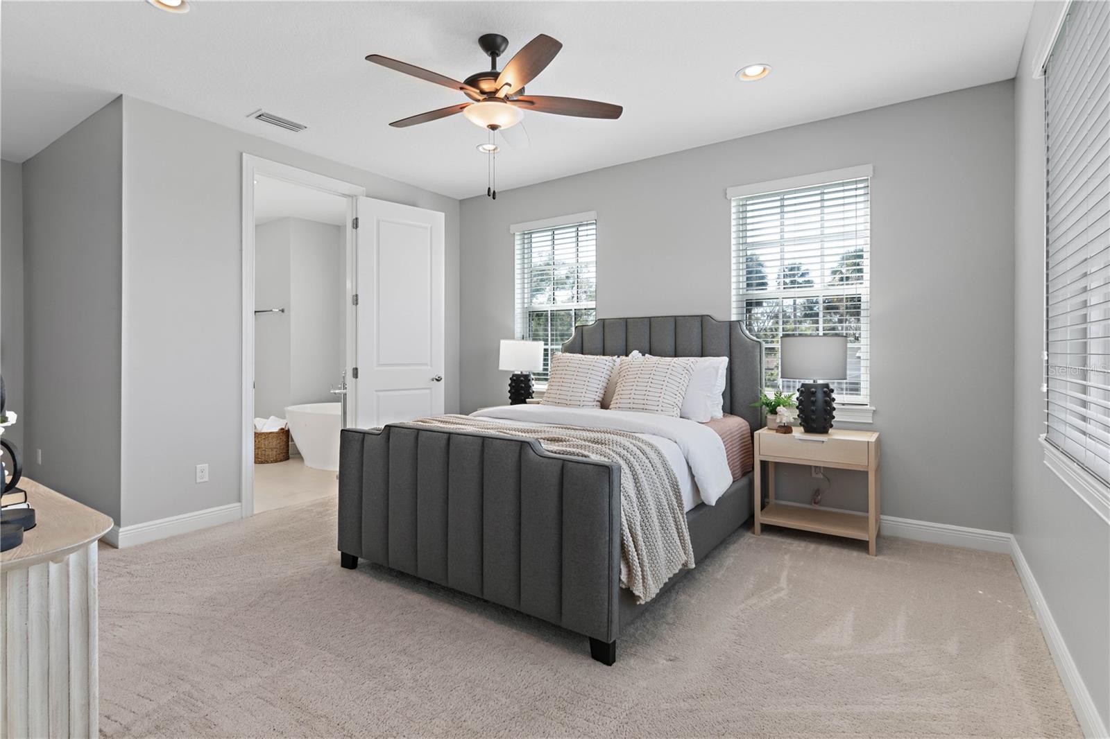 440 SHOREVIEW AVE, WINTER PARK, FL, 32789