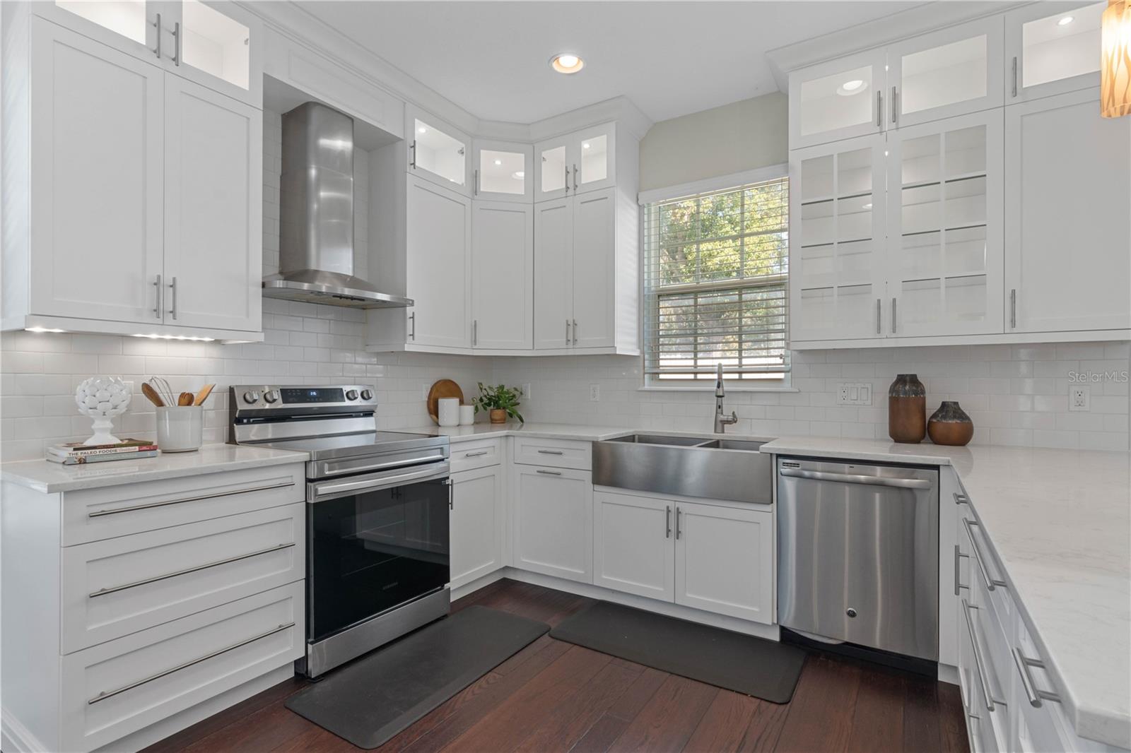 440 SHOREVIEW AVE, WINTER PARK, FL, 32789