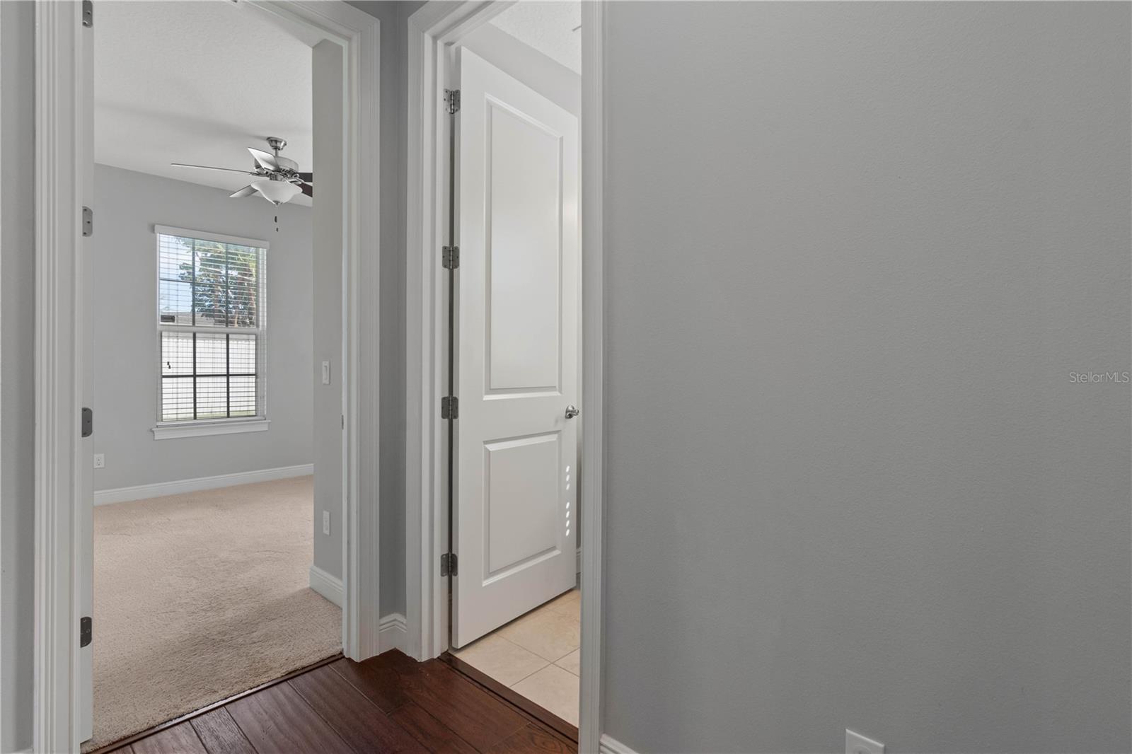 440 SHOREVIEW AVE, WINTER PARK, FL, 32789