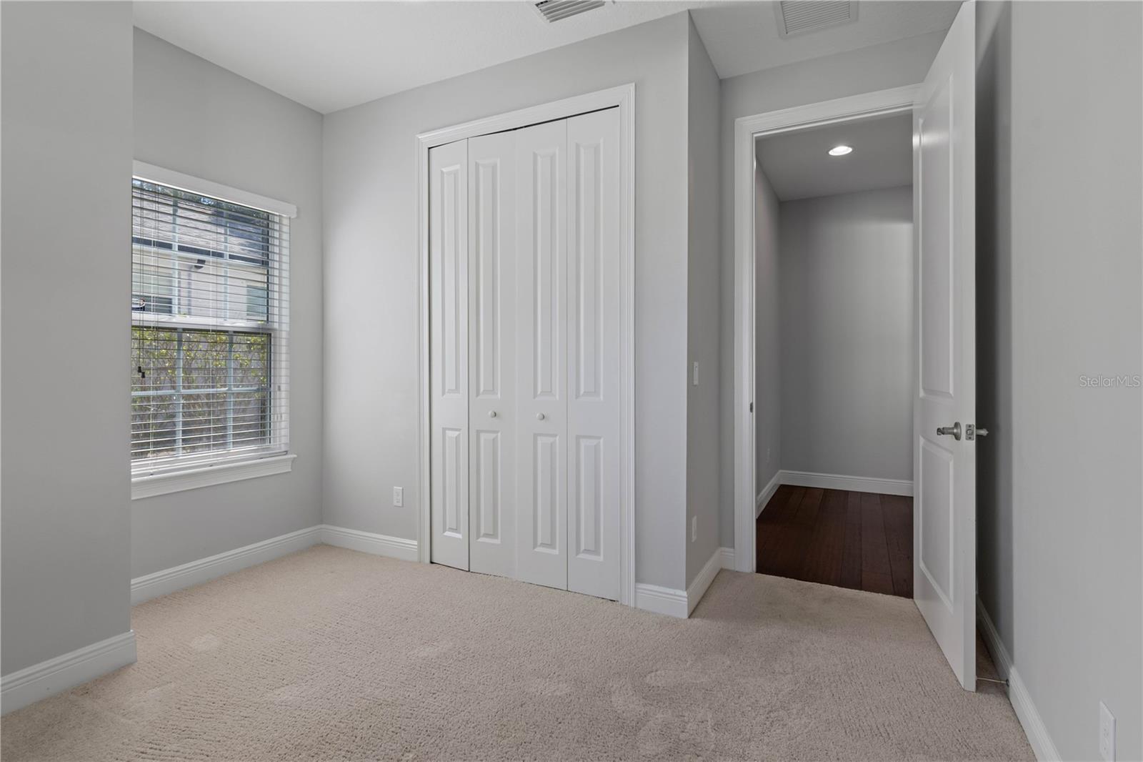 440 SHOREVIEW AVE, WINTER PARK, FL, 32789