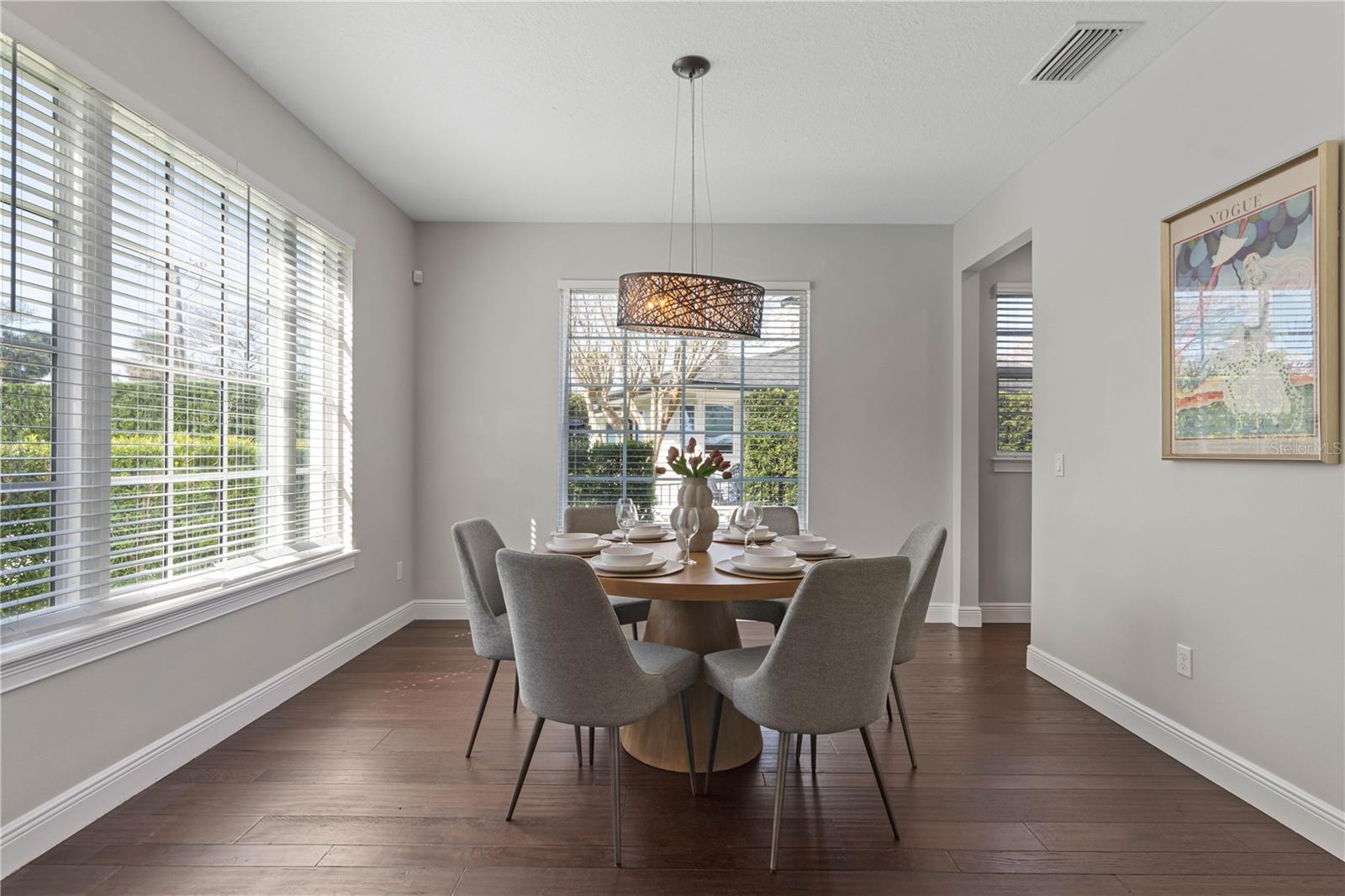 440 SHOREVIEW AVE, WINTER PARK, FL, 32789