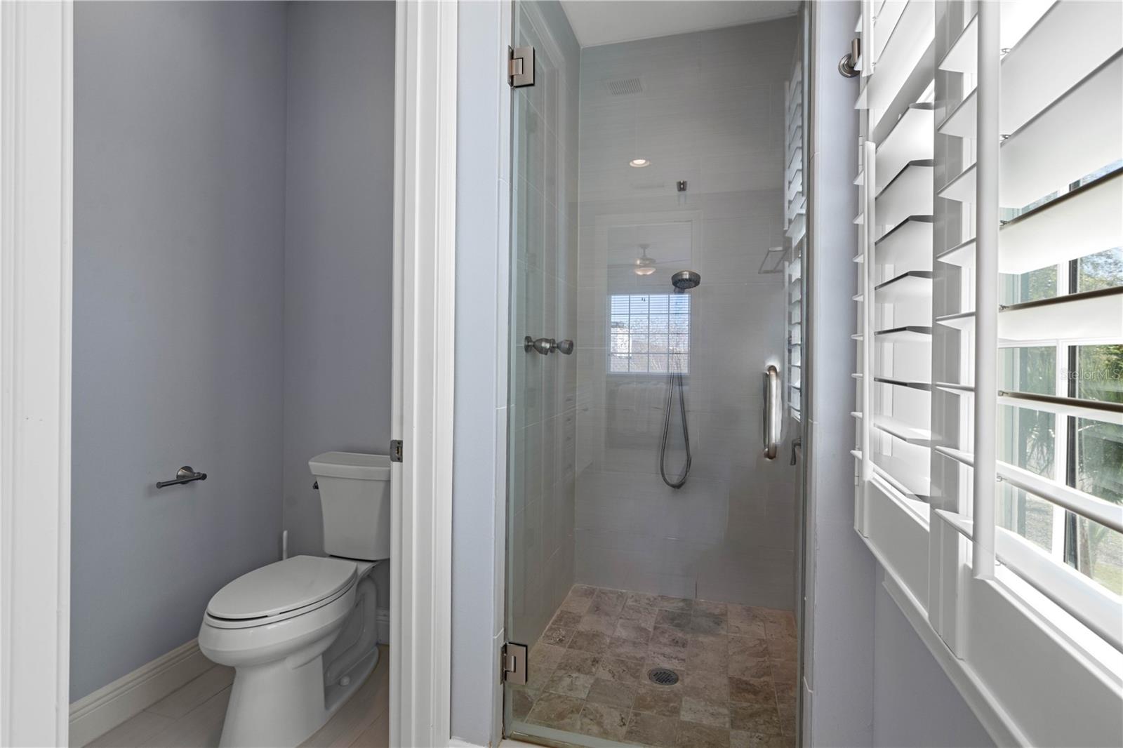 440 SHOREVIEW AVE, WINTER PARK, FL, 32789