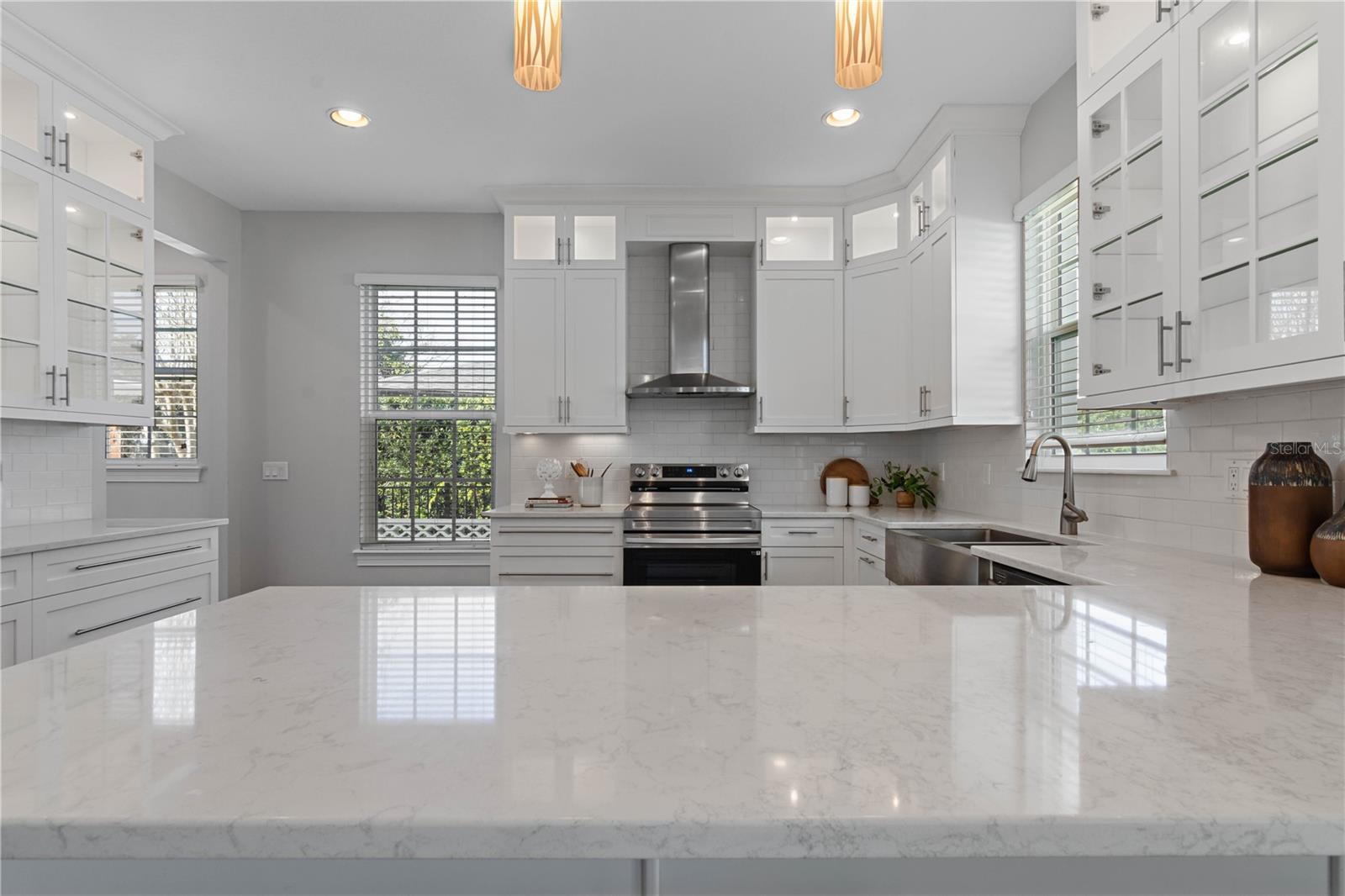 440 SHOREVIEW AVE, WINTER PARK, FL, 32789