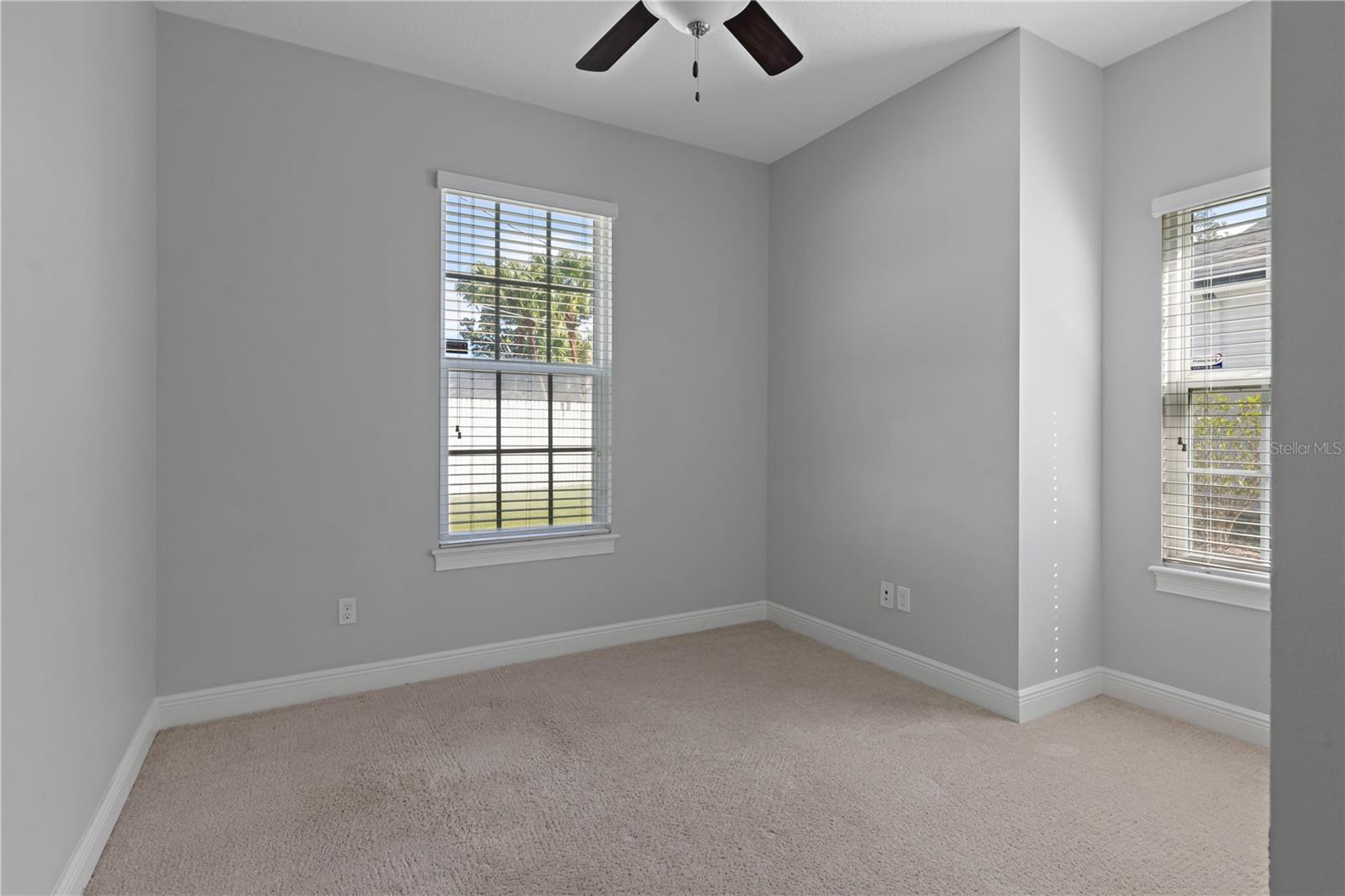 440 SHOREVIEW AVE, WINTER PARK, FL, 32789