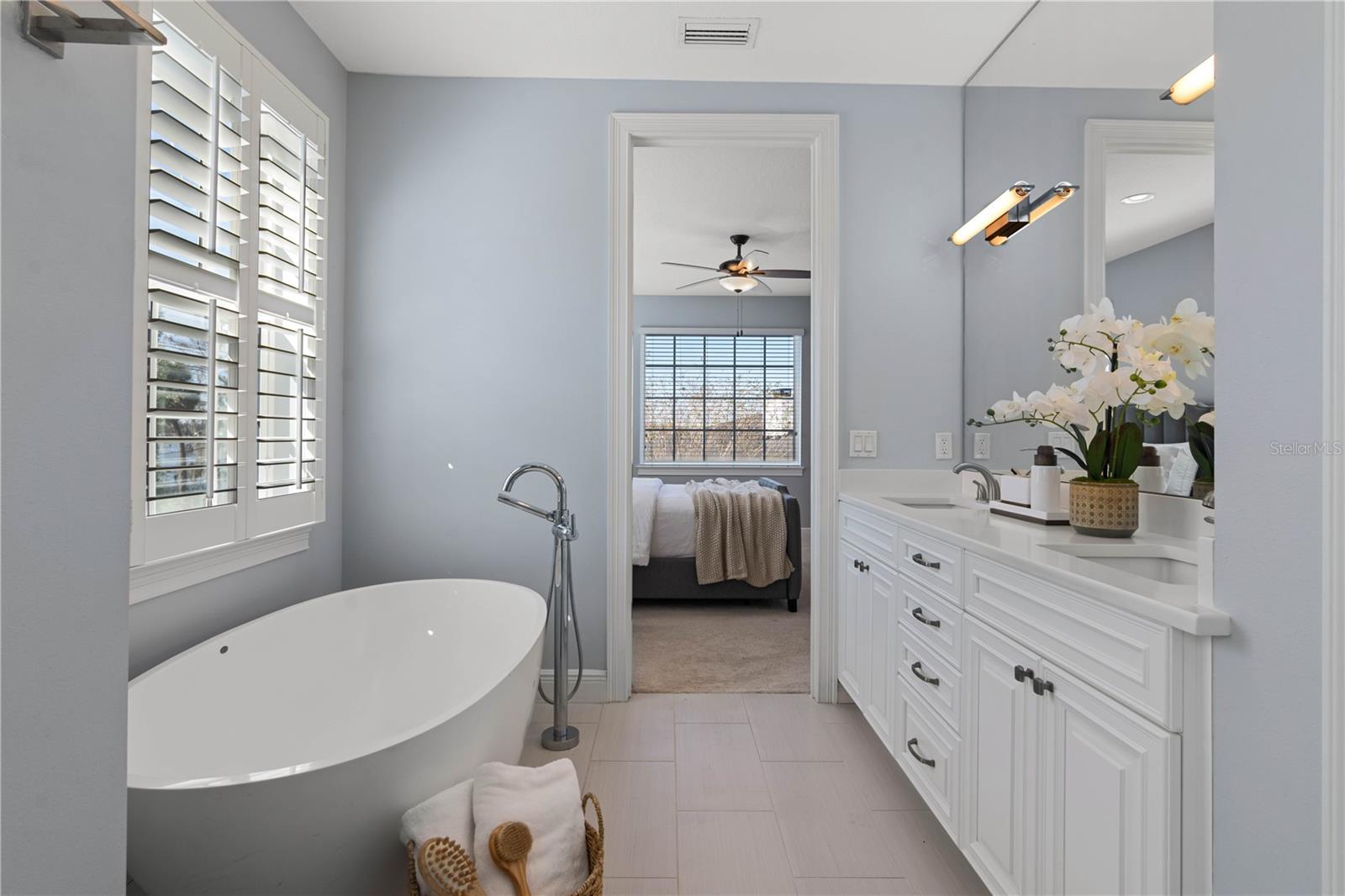 440 SHOREVIEW AVE, WINTER PARK, FL, 32789