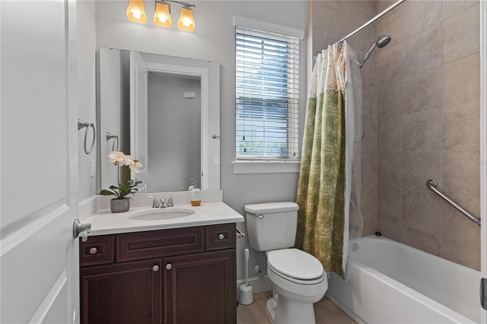 440 SHOREVIEW AVE, WINTER PARK, FL, 32789