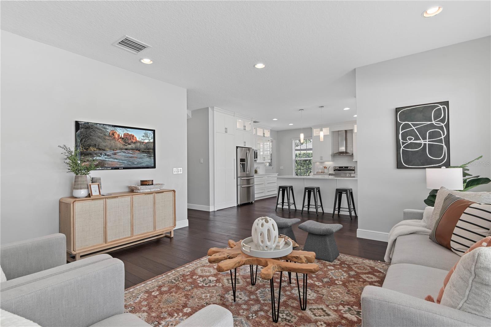 440 SHOREVIEW AVE, WINTER PARK, FL, 32789