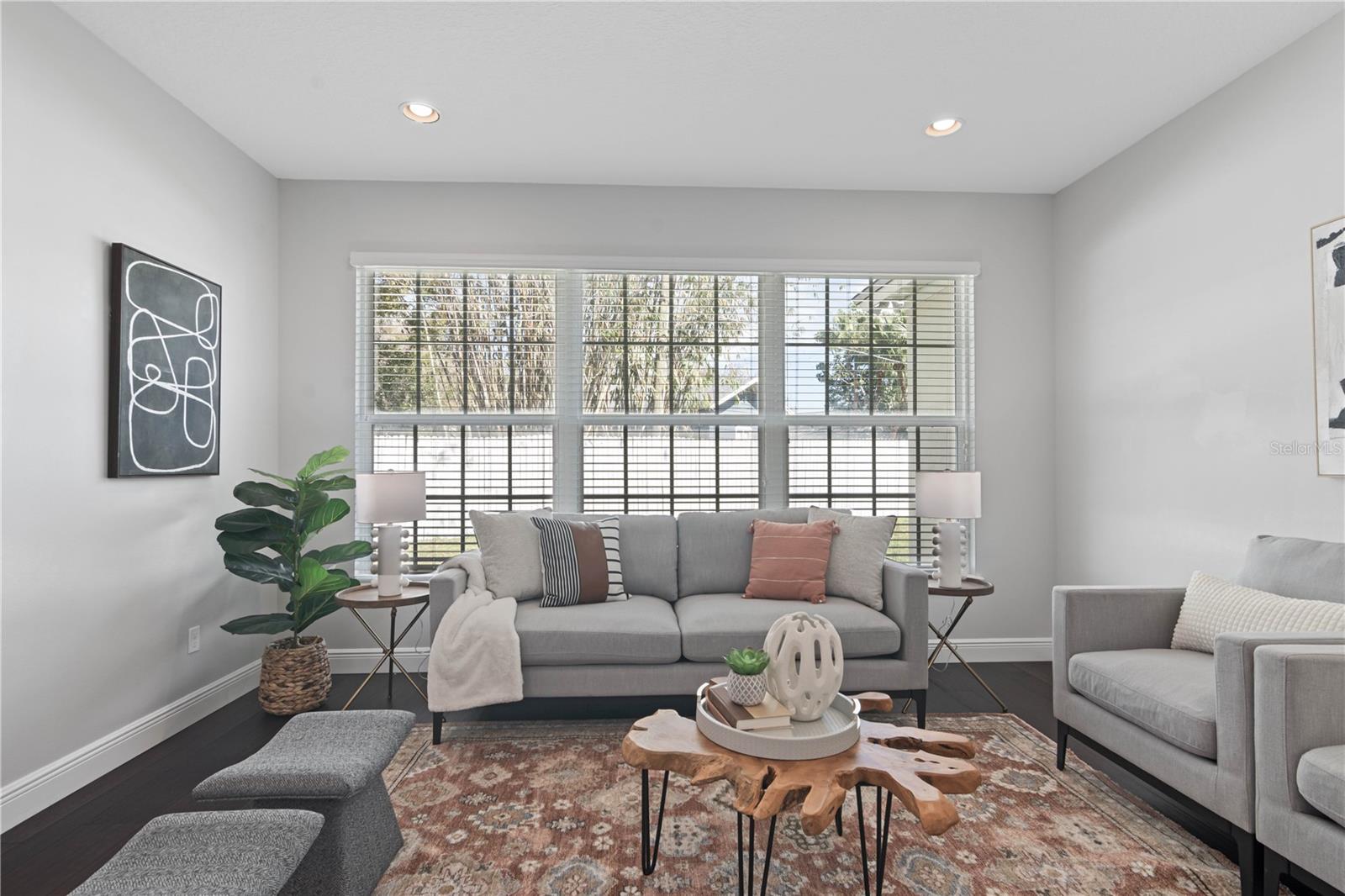 440 SHOREVIEW AVE, WINTER PARK, FL, 32789