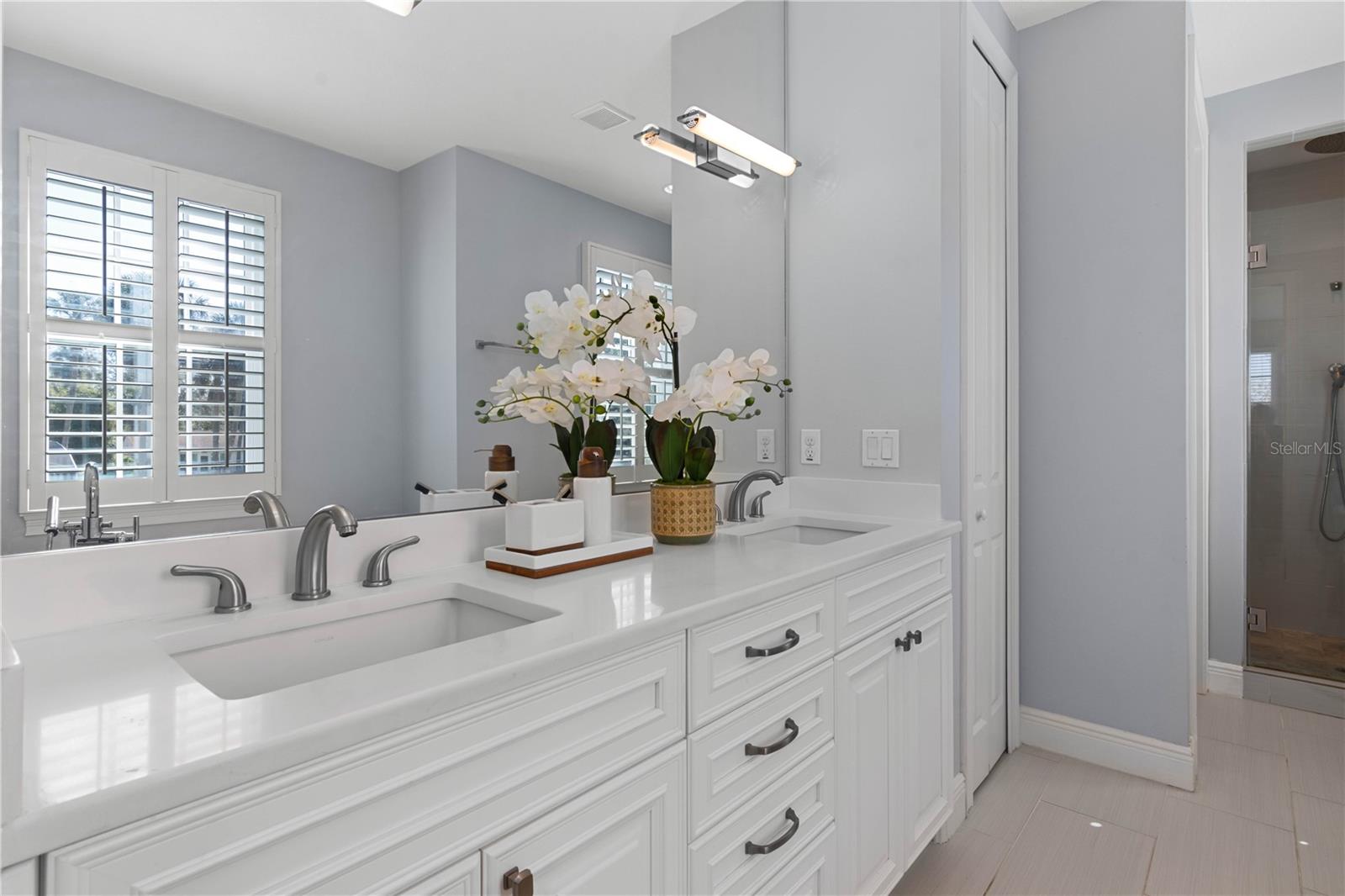 440 SHOREVIEW AVE, WINTER PARK, FL, 32789