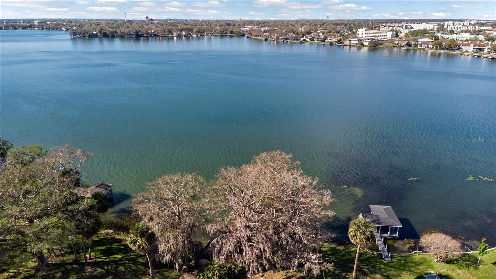 440 SHOREVIEW AVE, WINTER PARK, FL, 32789