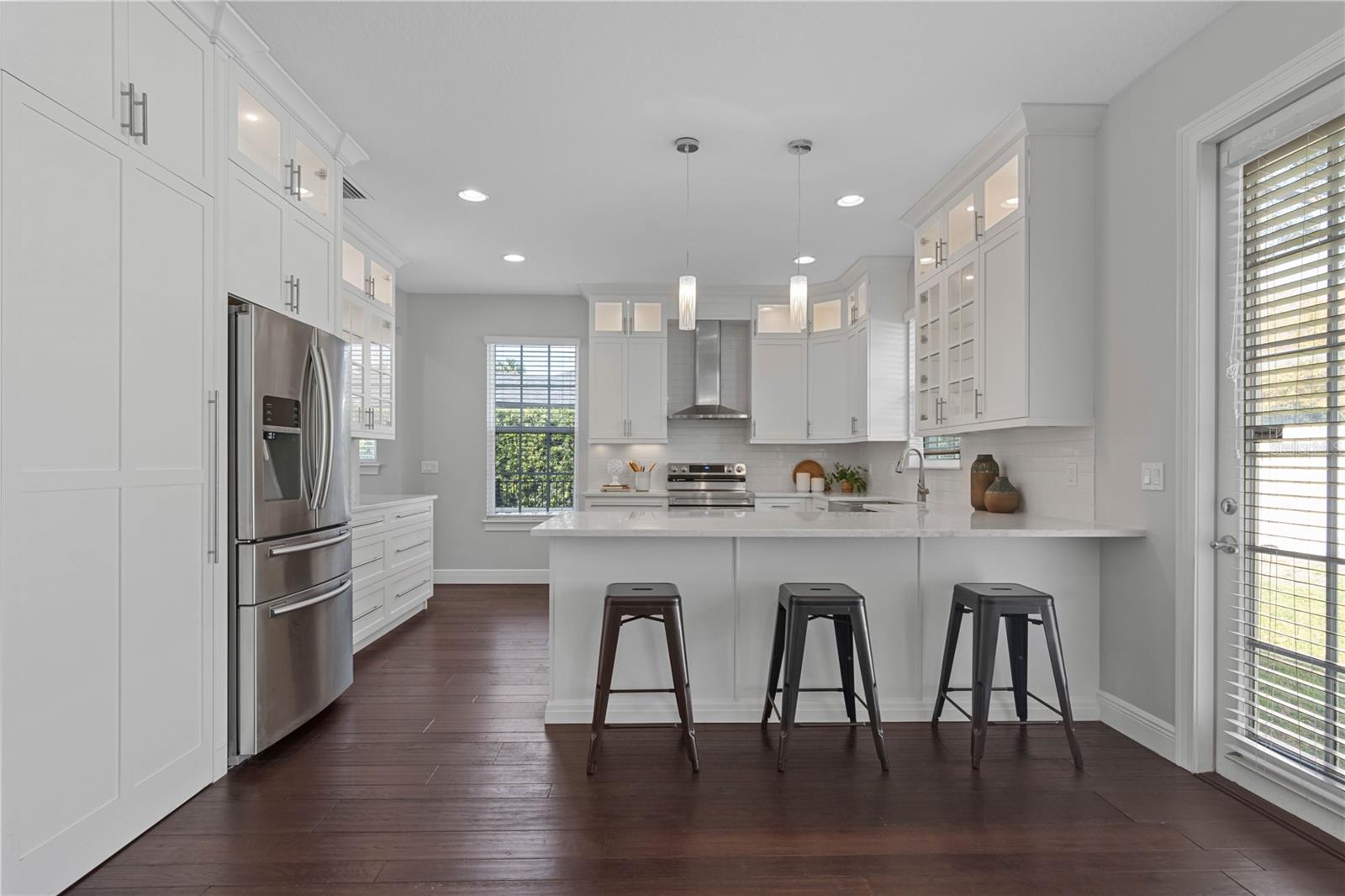 440 SHOREVIEW AVE, WINTER PARK, FL, 32789