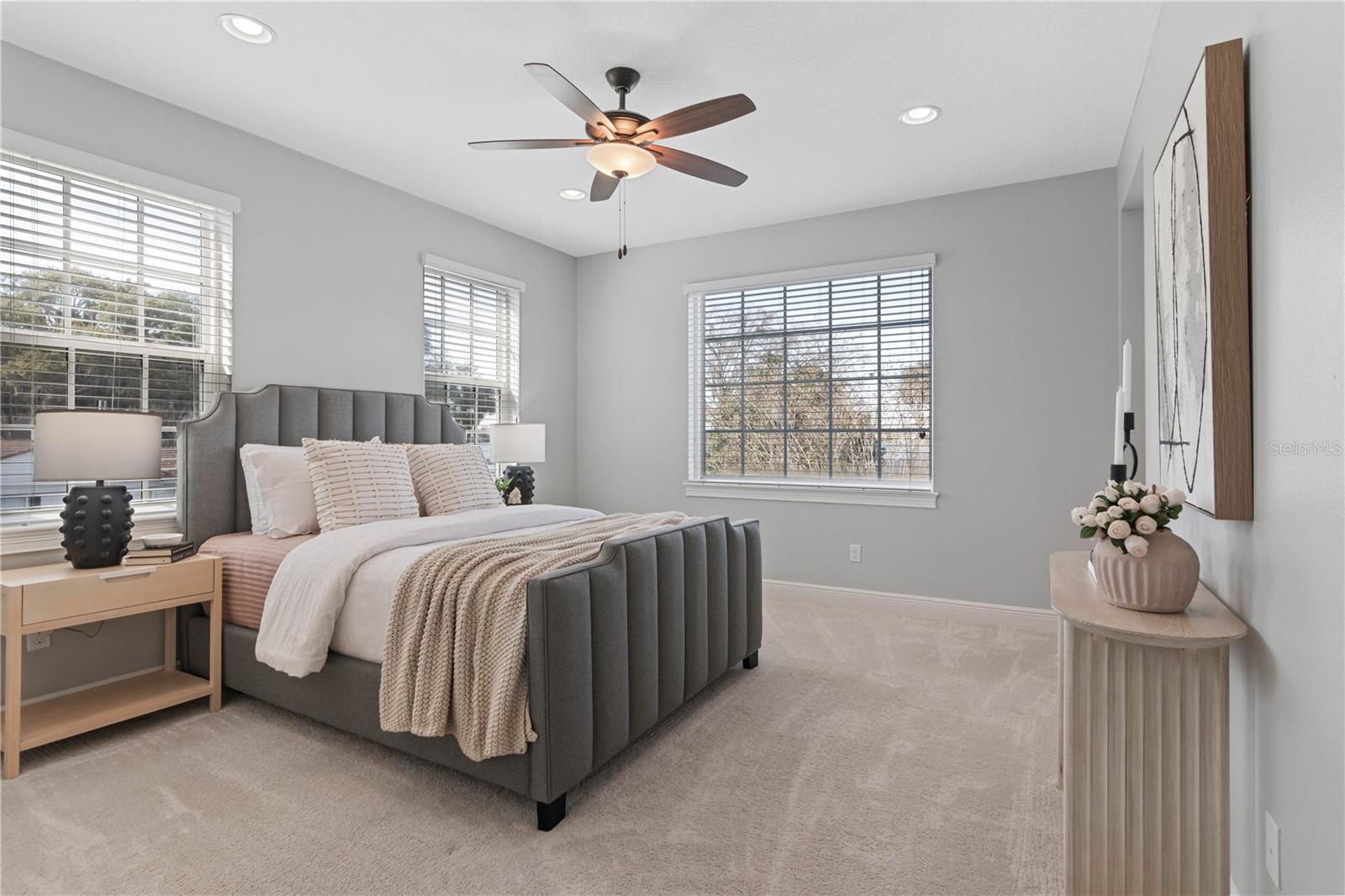 440 SHOREVIEW AVE, WINTER PARK, FL, 32789