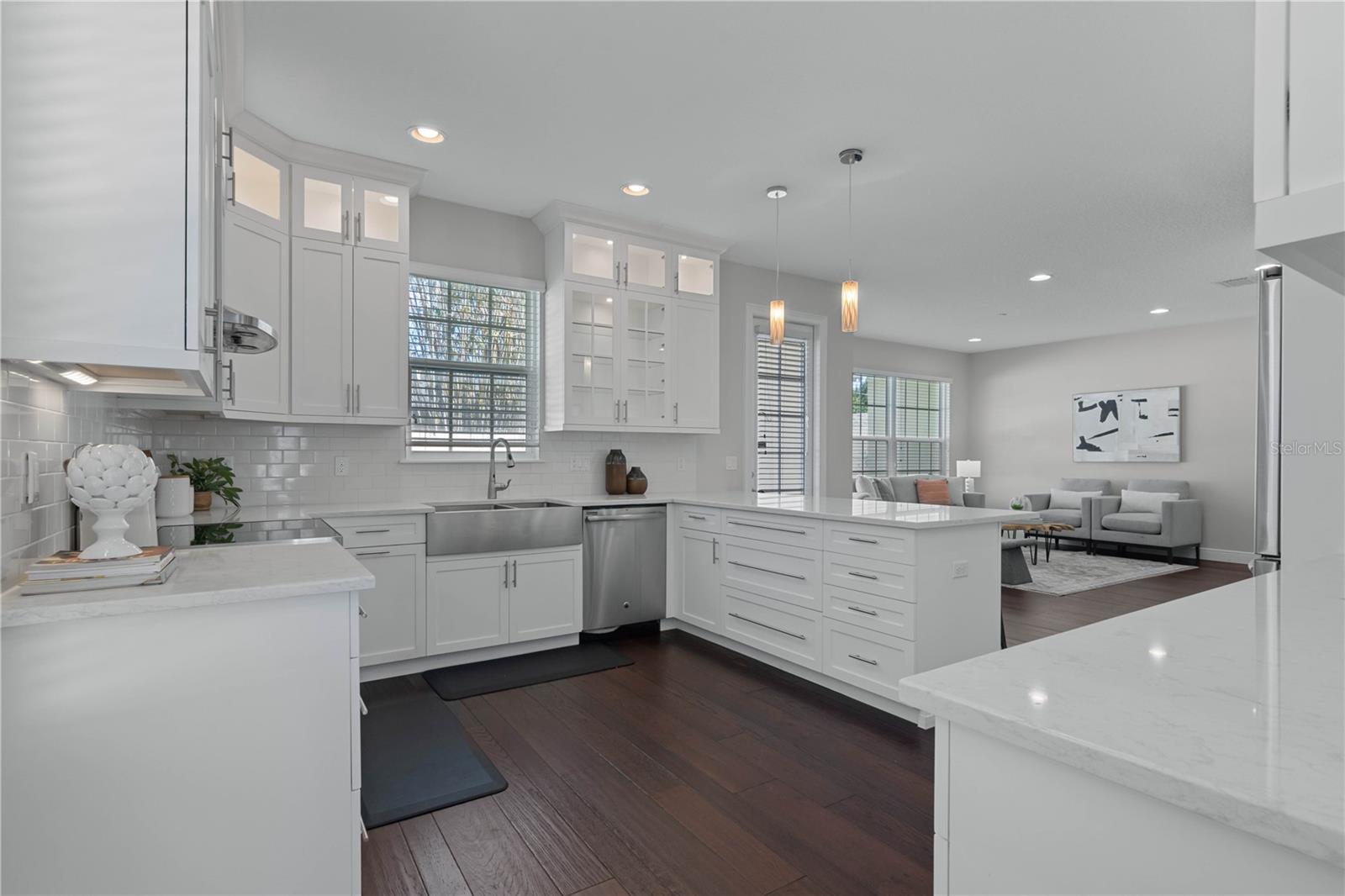 440 SHOREVIEW AVE, WINTER PARK, FL, 32789