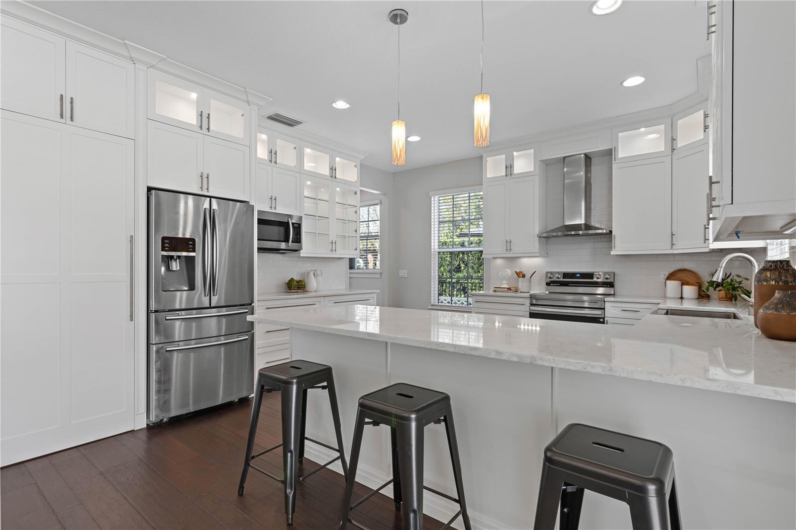 440 SHOREVIEW AVE, WINTER PARK, FL, 32789