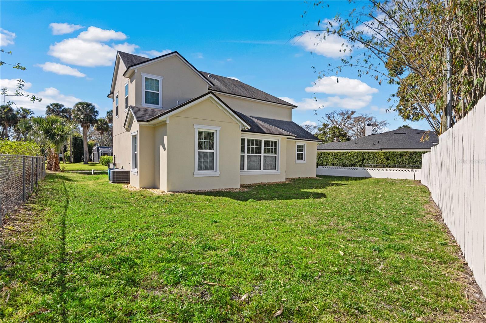440 SHOREVIEW AVE, WINTER PARK, FL, 32789