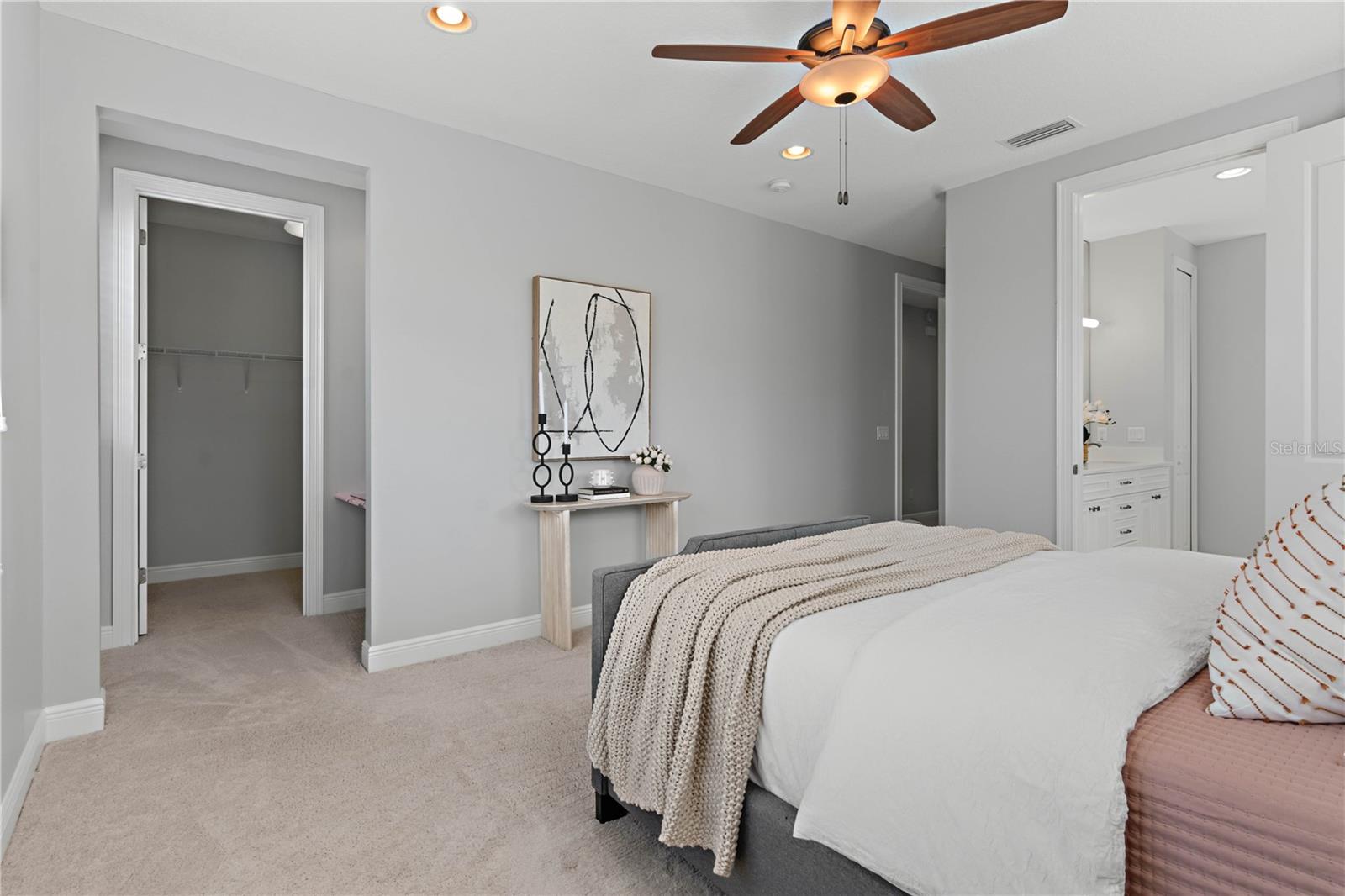 440 SHOREVIEW AVE, WINTER PARK, FL, 32789