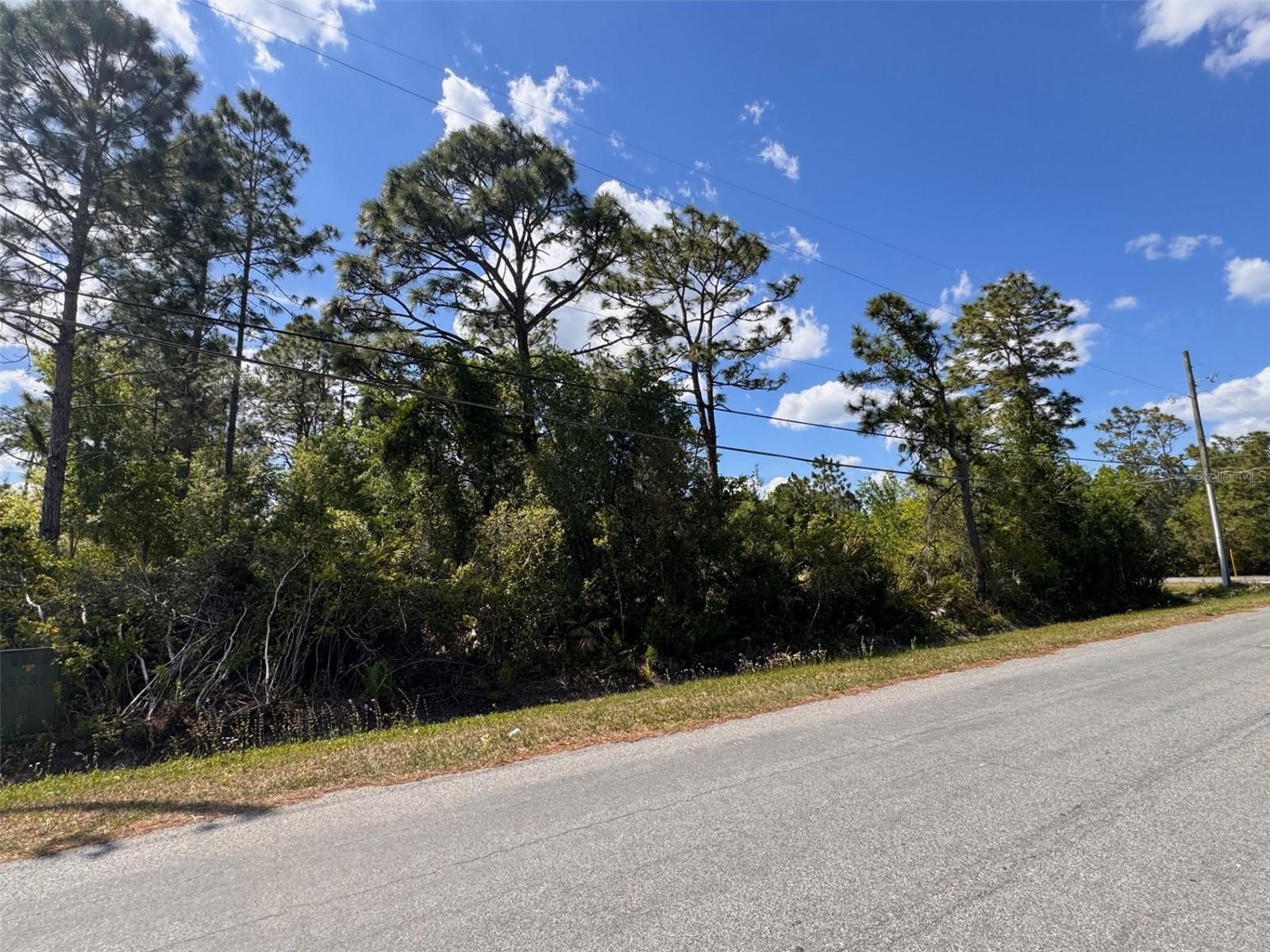 5200 BAKER AVE, ORLANDO, FL, 32833