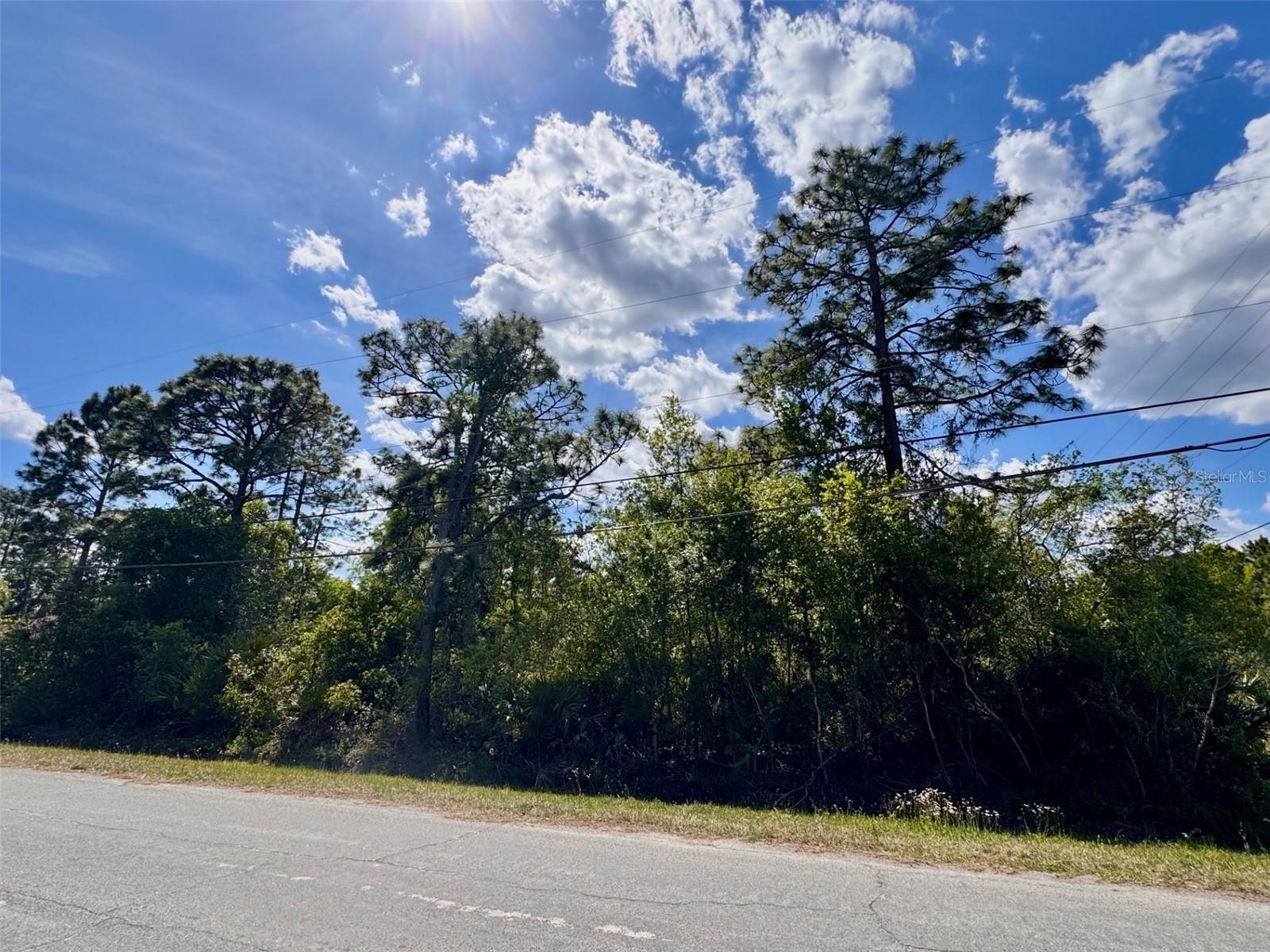 5200 BAKER AVE, ORLANDO, FL, 32833