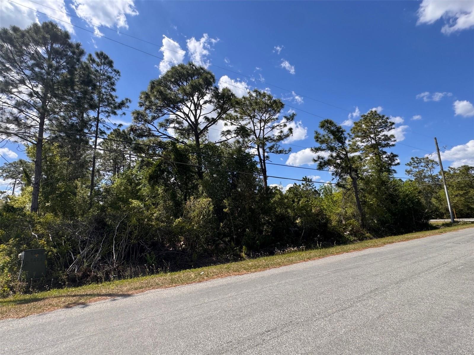 5200 BAKER AVE, ORLANDO, FL, 32833