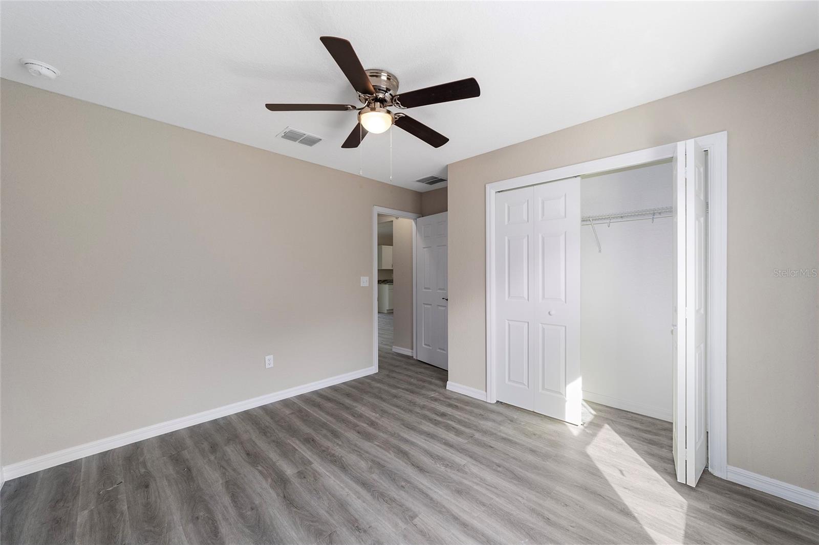 1829 W G MARTINELLI BLVD, CITRUS SPRINGS, FL, 34434